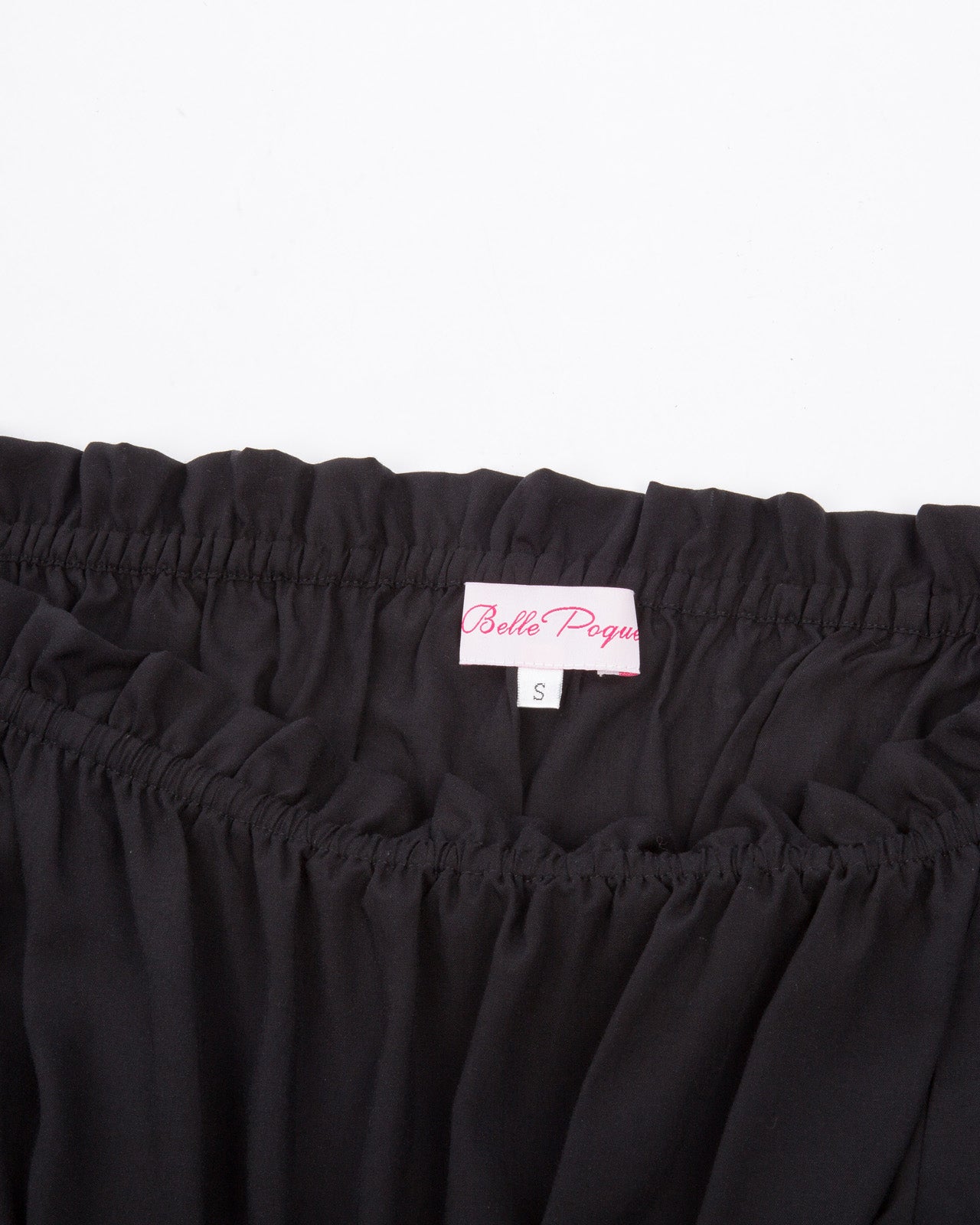 belle poque Vintage Renaissance Medieval Gothic Victorian Bell Sleeves Tops