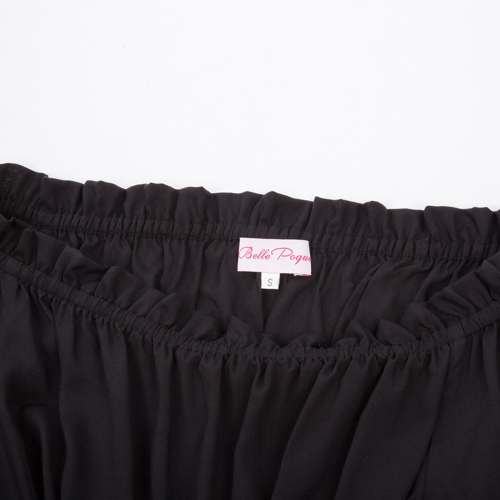 belle poque Vintage Renaissance Medieval Gothic Victorian Bell Sleeves Tops