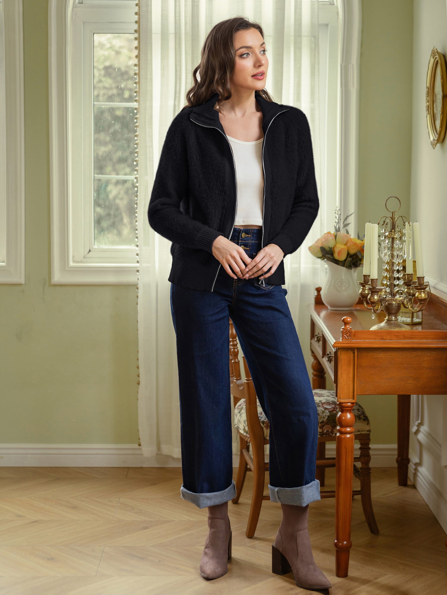 Hotelkalingaashok Dtlr Champion Sneakers Ladies Sweater Bp Bell