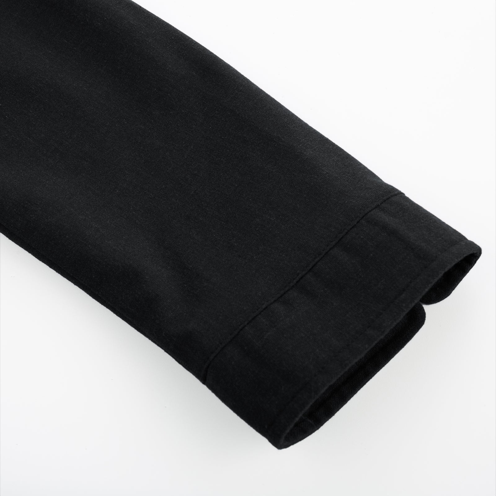 belle poque BP Women Vintage Shawl Lapel Blazer Coat OL One-Button Back Slit Suit Coat