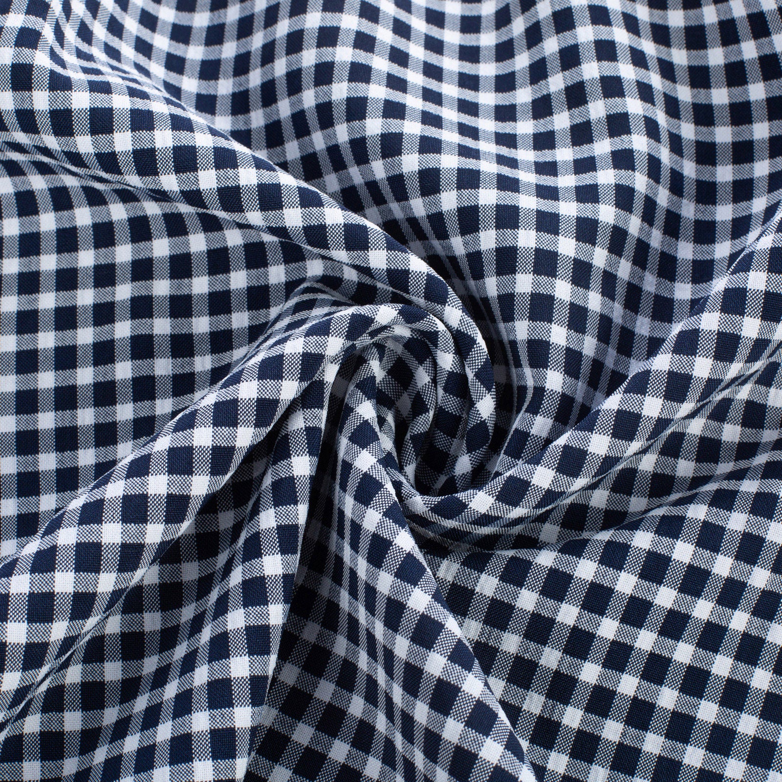 belle poque BP Women Vintage Plaided Tops Flutter Sleeve Crew Neck Keyhole Back Tops