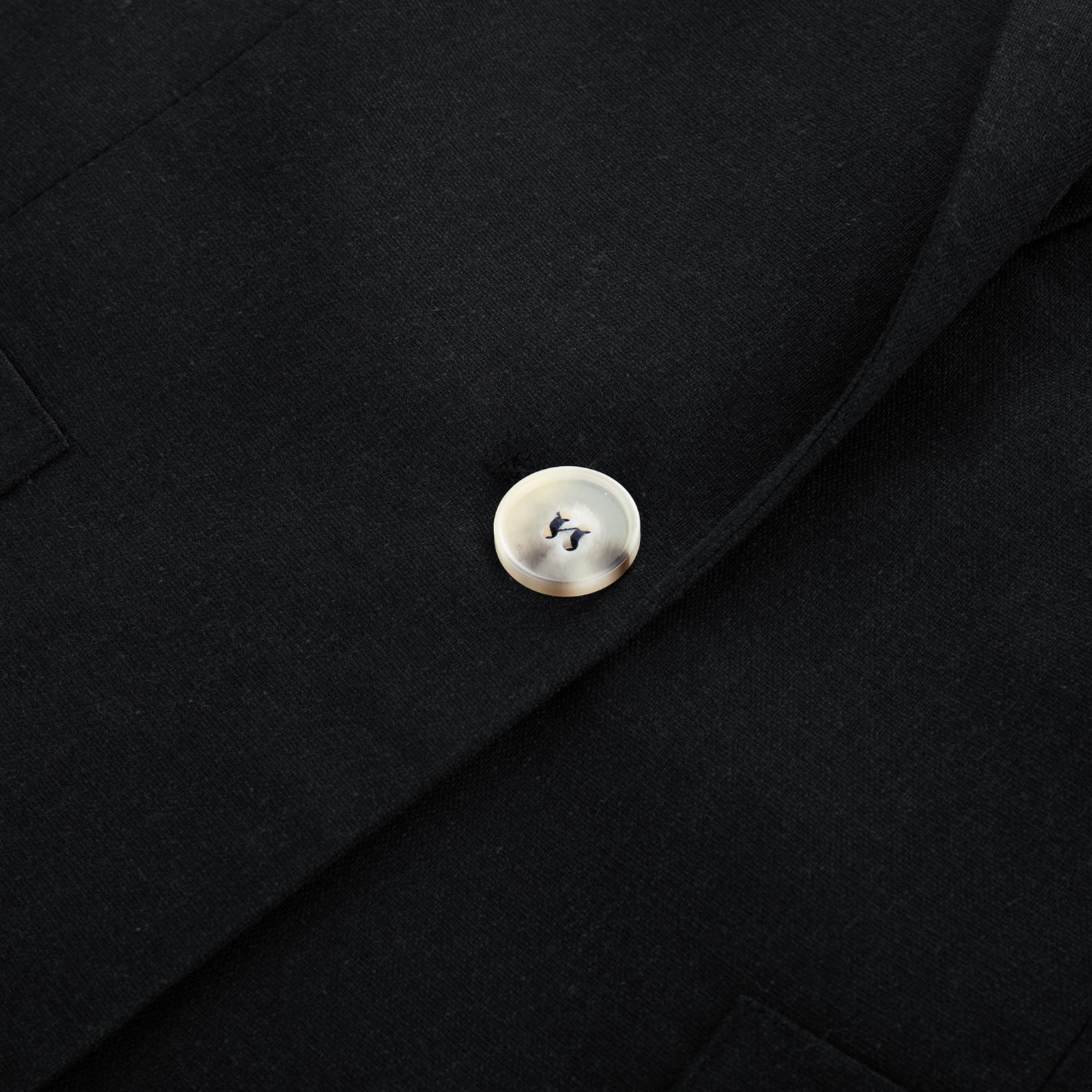 belle poque BP Women Vintage Shawl Lapel Blazer Coat OL One-Button Back Slit Suit Coat