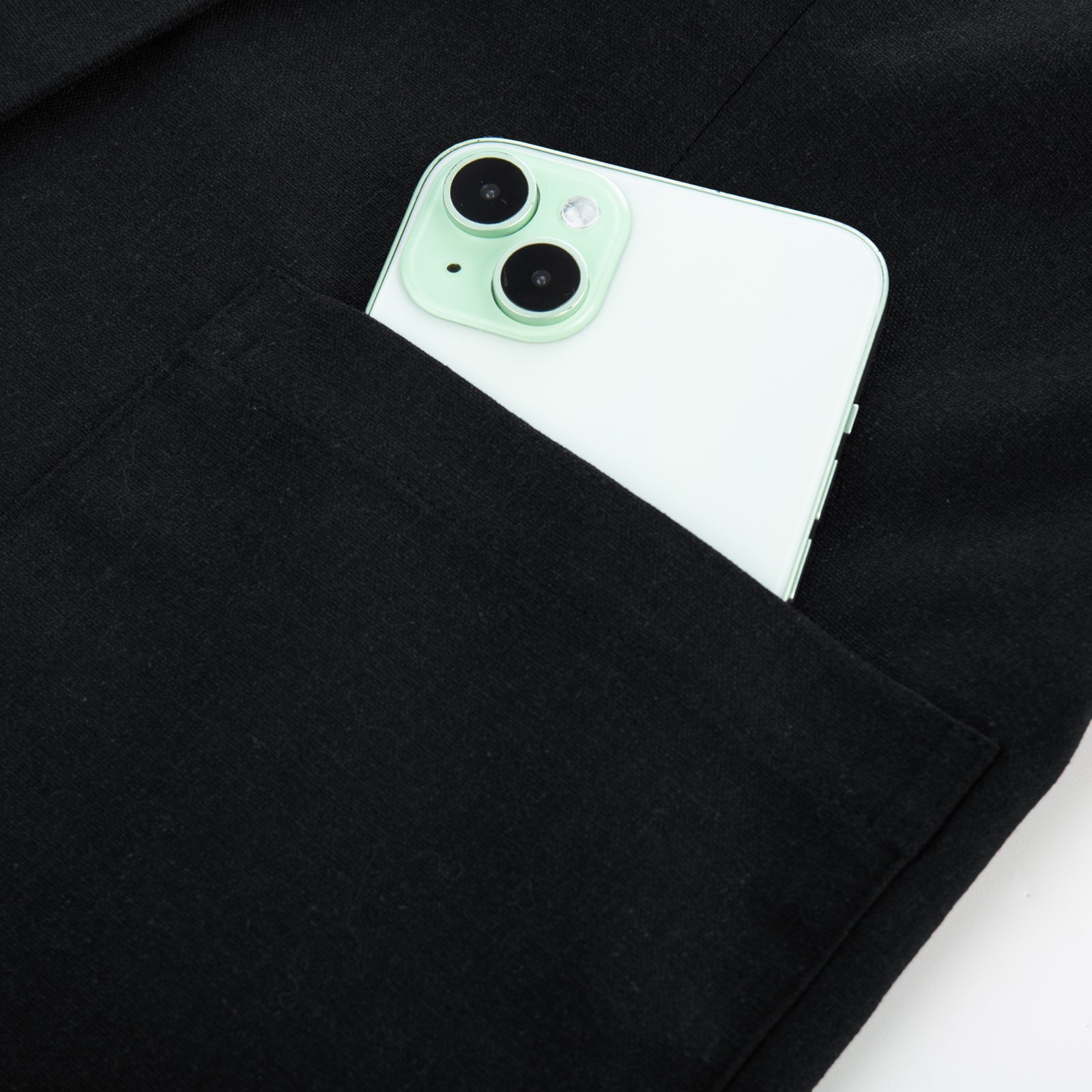 belle poque BP Women Vintage Shawl Lapel Blazer Coat OL One-Button Back Slit Suit Coat