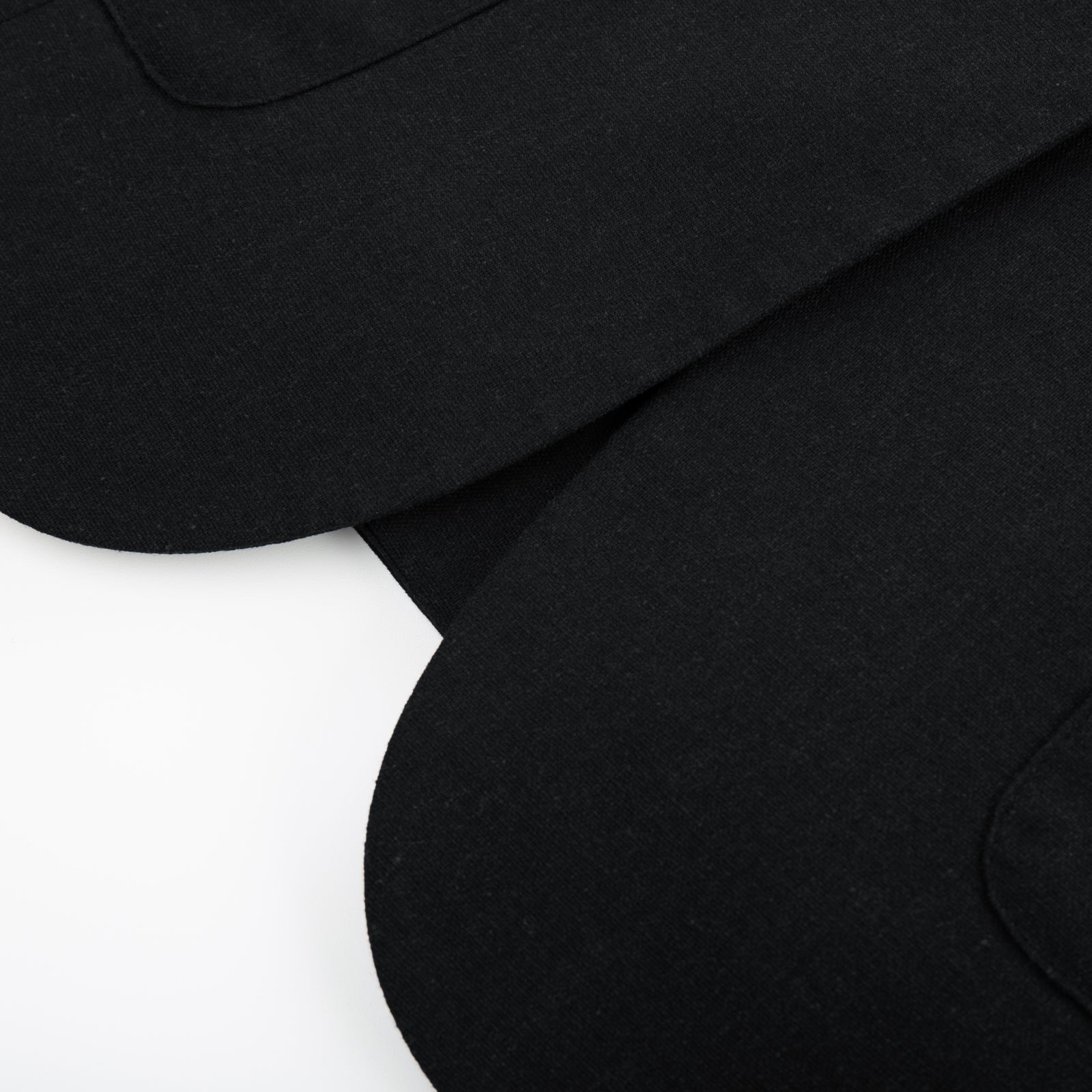 belle poque BP Women Vintage Shawl Lapel Blazer Coat OL One-Button Back Slit Suit Coat