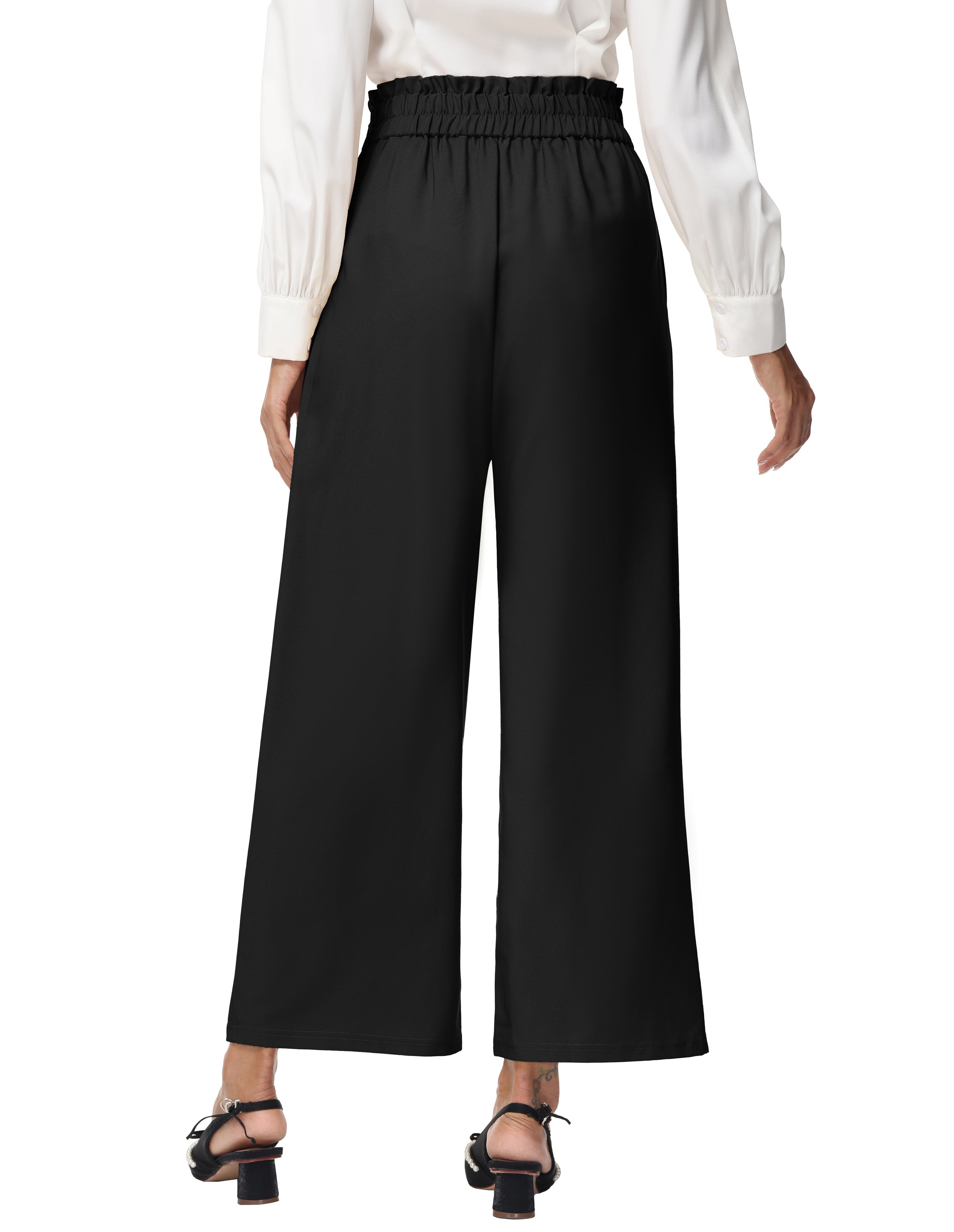 trousers-belle-poque-offcial