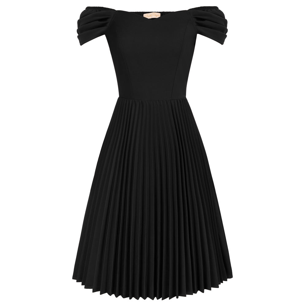 BellePoque's Vintage Dresses Hot Sale