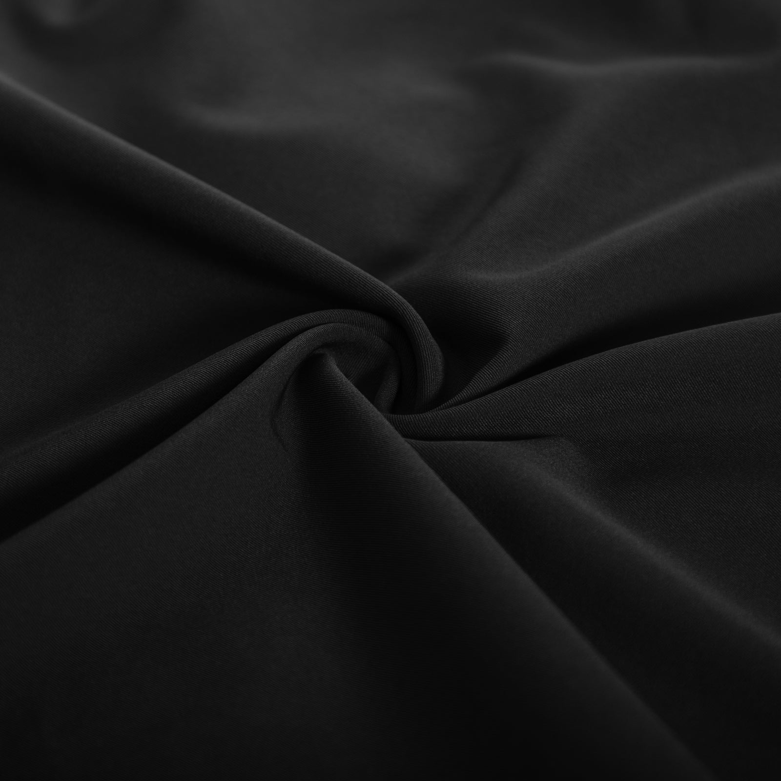 belle poque Vintage A-Line Skirt Midi Skirt Casual Skirt High Waisted Midi Party Skirt Basic A-Line Skirt