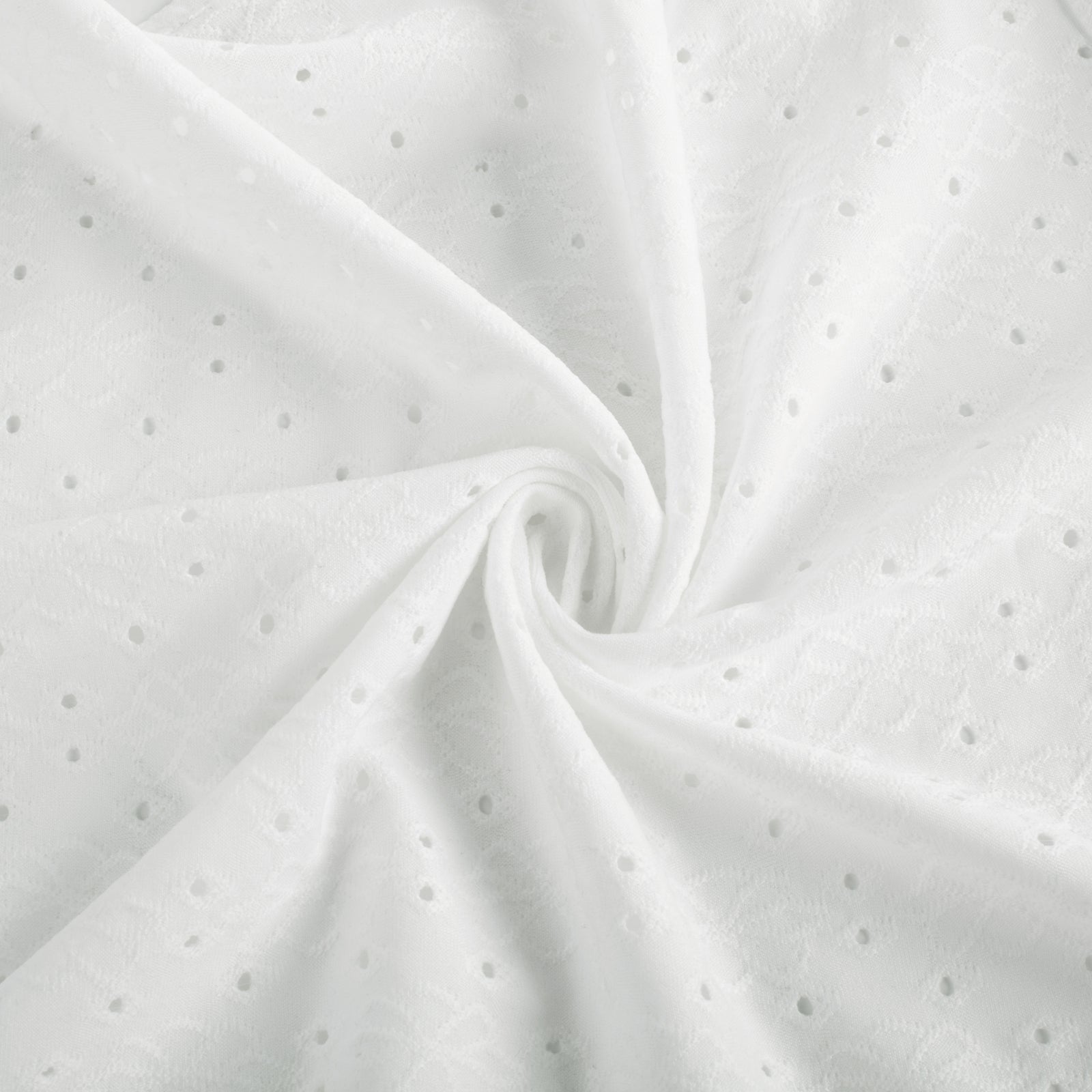 belle poque Women Vintage Hollowed-out Shrug Ruched Short Sleeve Open Front Tops