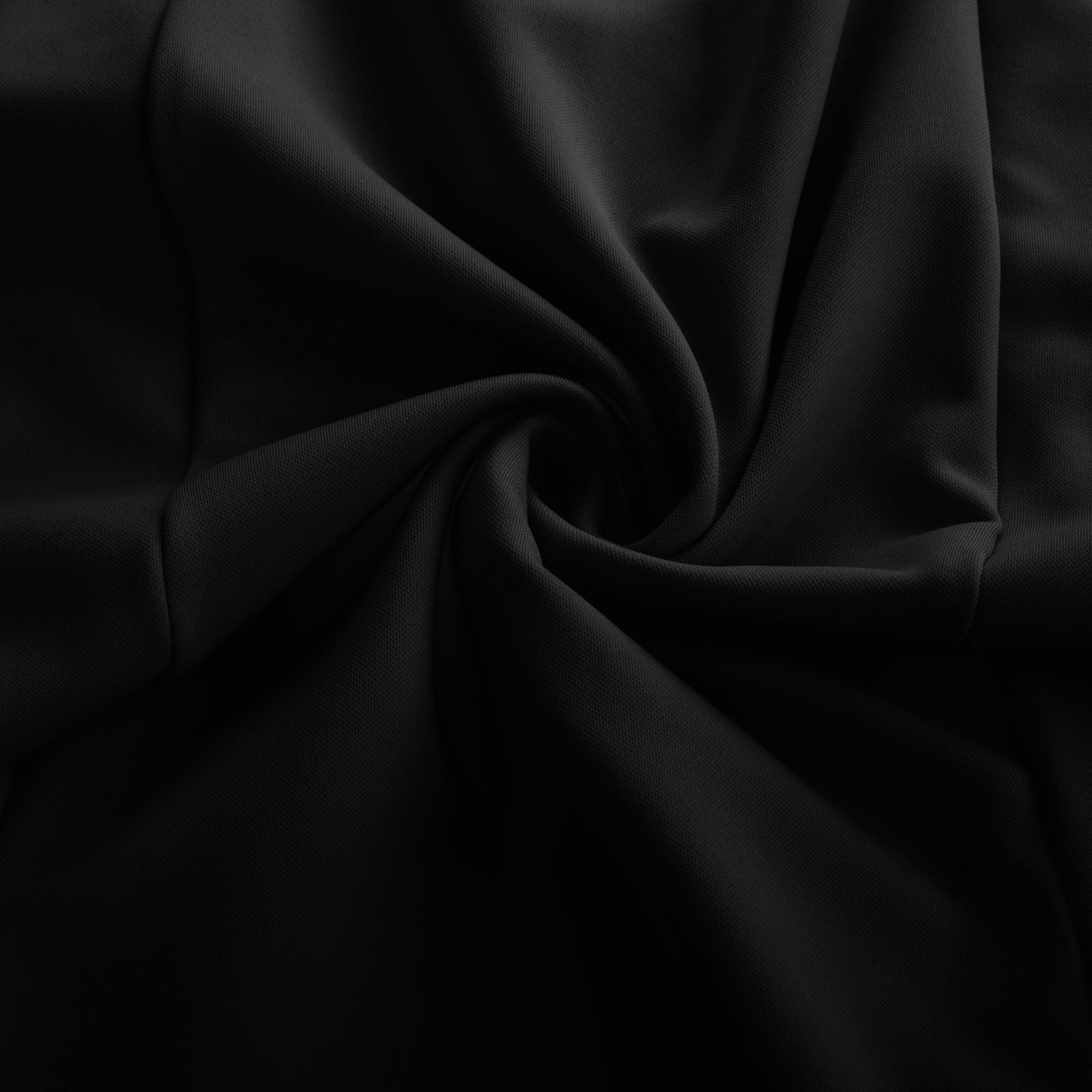 belle poque BP Women Vintage Bodycon Skirt Elastic Waist Below Knee Hips-Wrapped Skirt