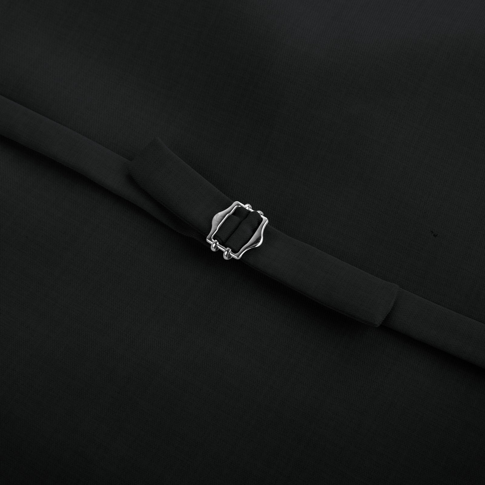 belle poque BP Women Vintage Single Breasted Waistcoat V-Neck Smocked Side Waist Vest