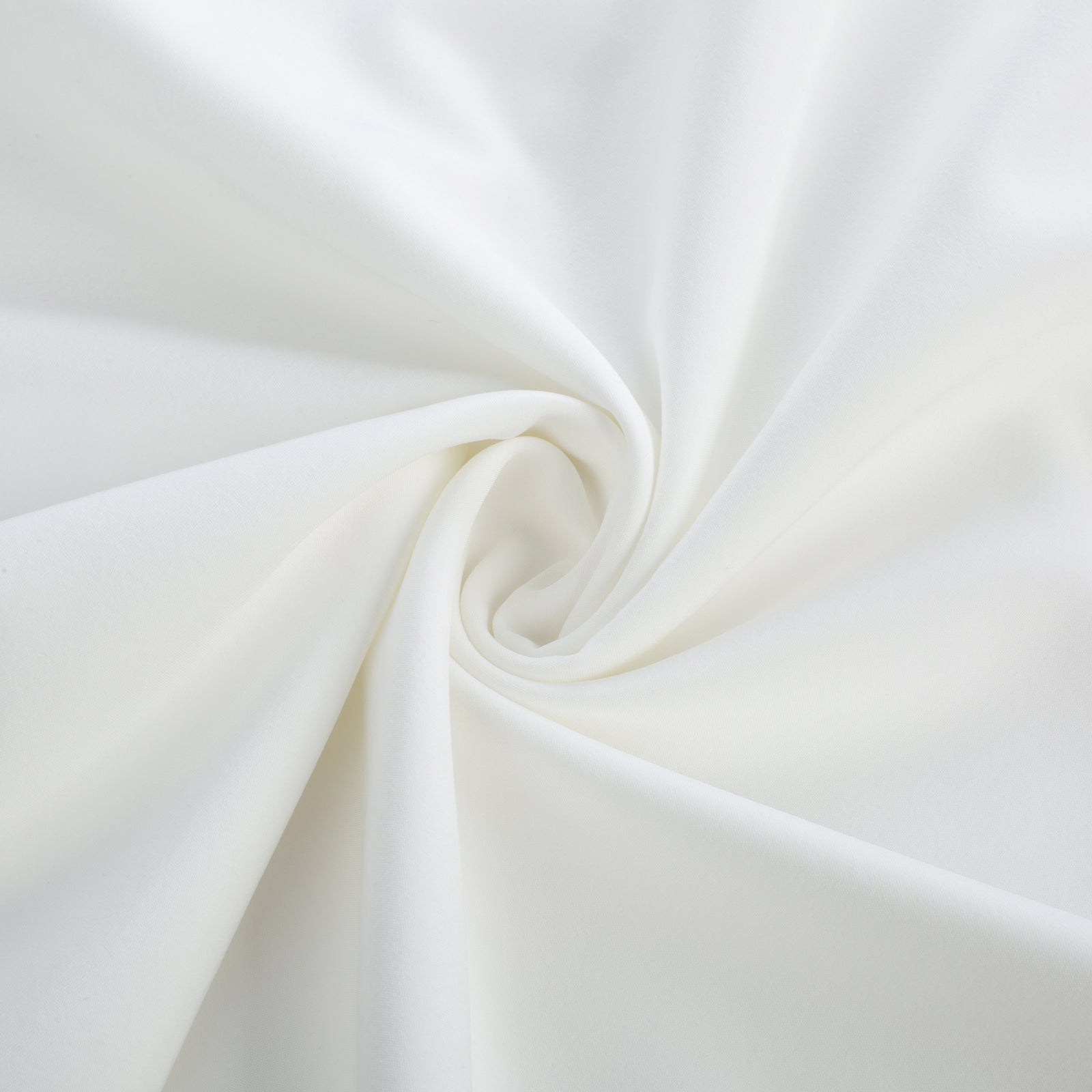 belle poque BP Women Vintage Swing Skirt Elastic Waist Button Decorated Flared A-Line Skirt