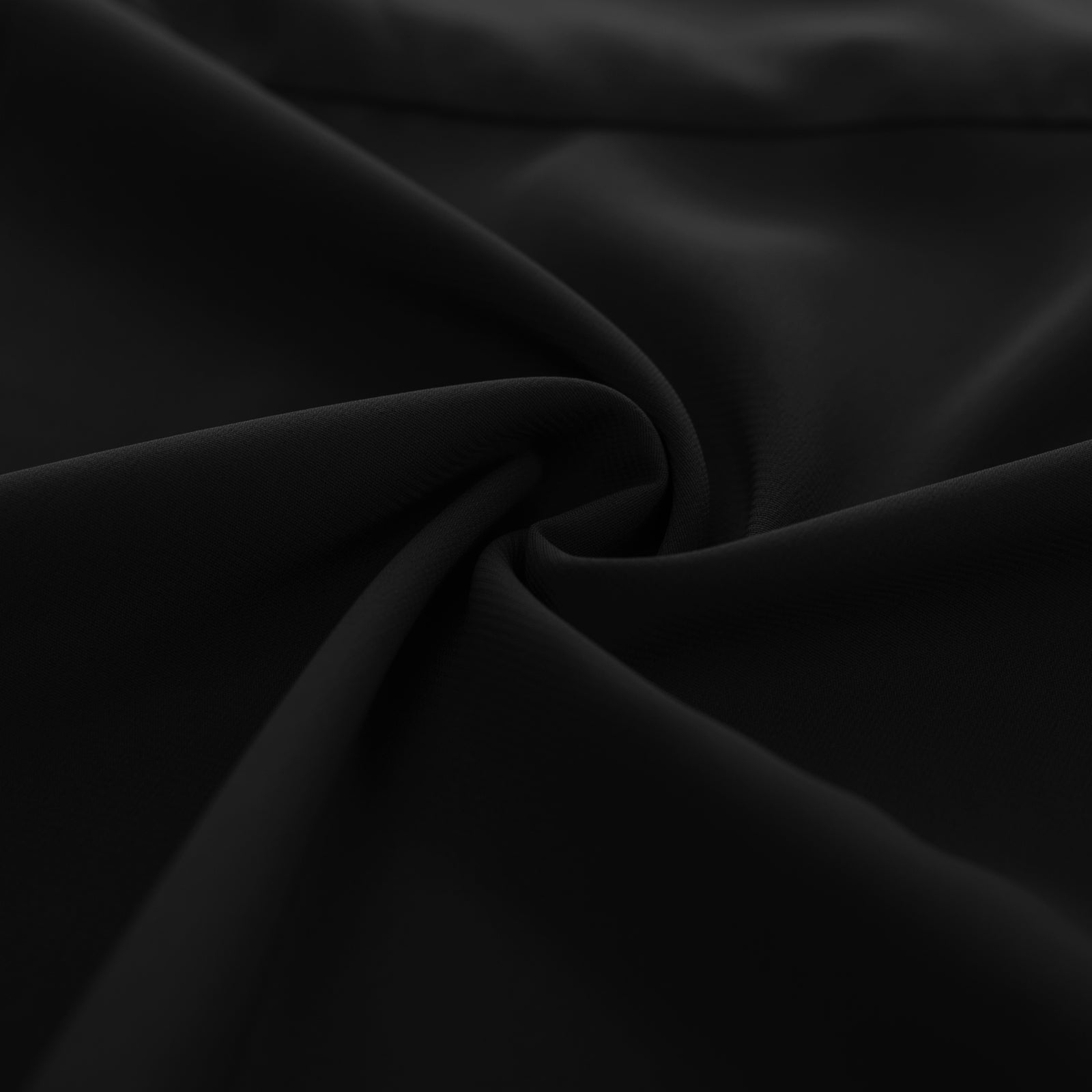 belle poque Vintage 3-Layer Cake Dress Long Sleeve Square V-Neck A-Line Midi Dress