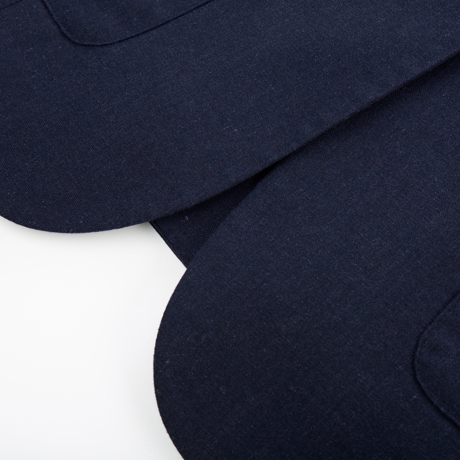 belle poque BP Women Vintage Shawl Lapel Blazer Coat OL One-Button Back Slit Suit Coat