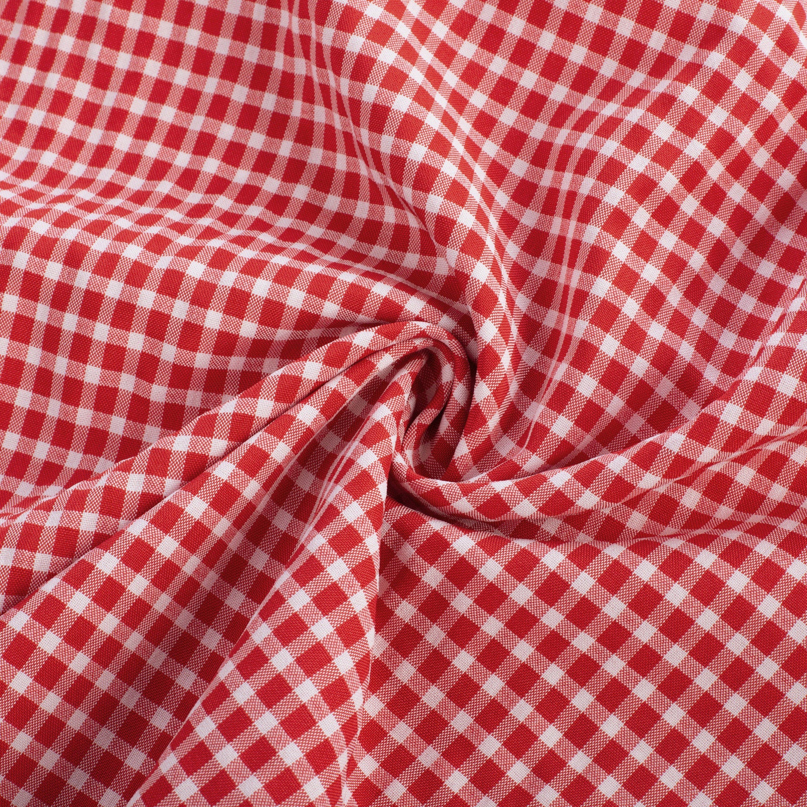 belle poque BP Women Vintage Plaided Tops Flutter Sleeve Crew Neck Keyhole Back Tops