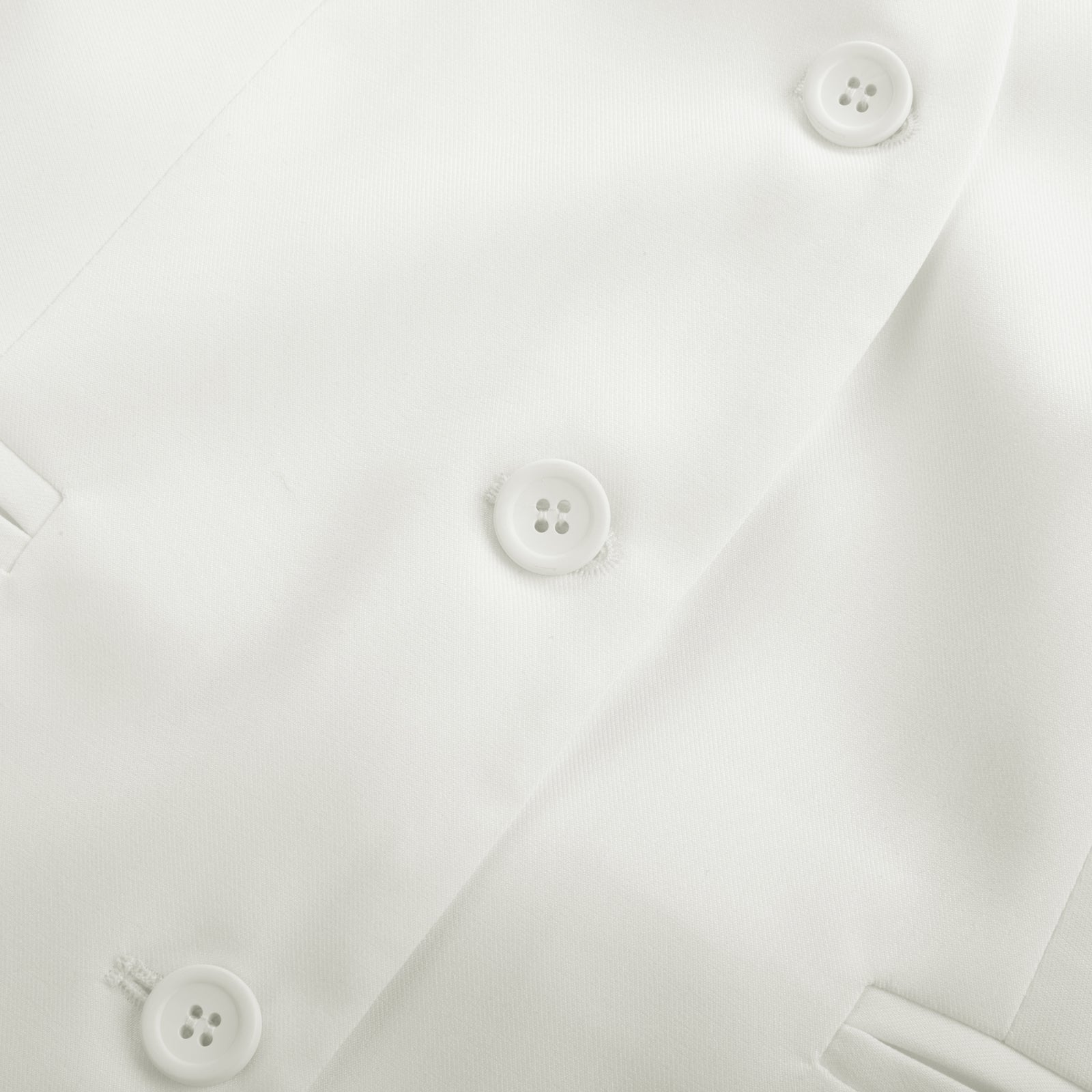 belle poque BP Women Vintage Single Breasted Waistcoat V-Neck Smocked Side Waist Vest