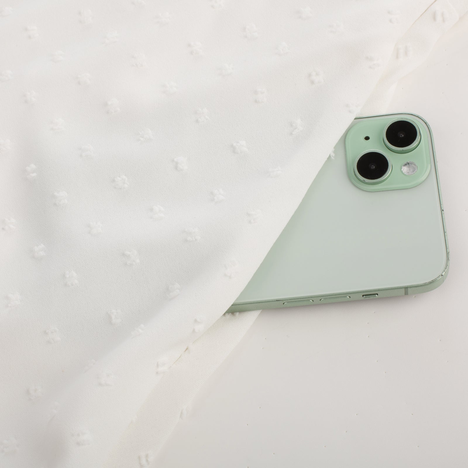 belle poque BP Women Vintage Swiss Dots Dress Spaghetti Straps Flared A-Line Dress