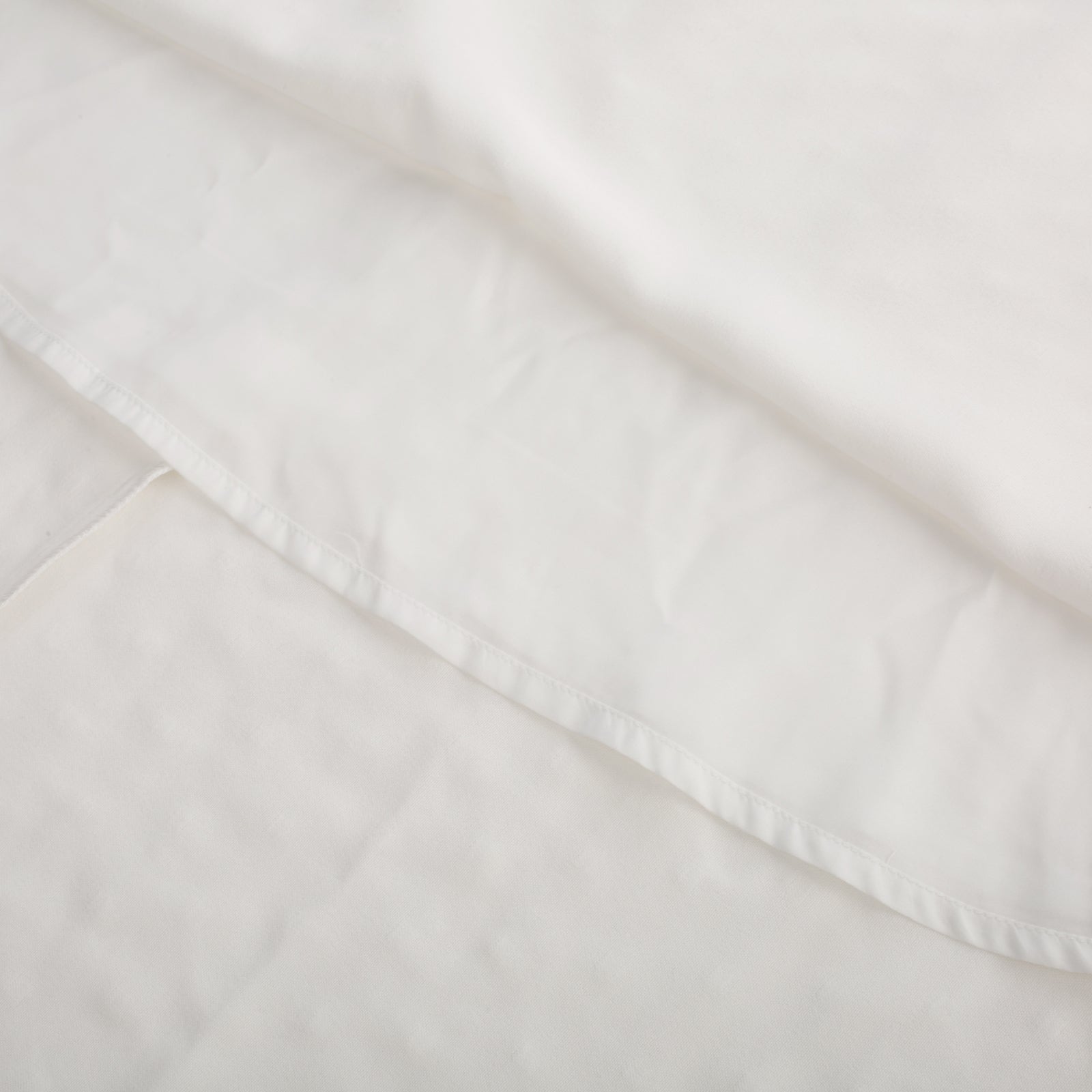 belle poque BP Women Vintage Swiss Dots Dress Spaghetti Straps Flared A-Line Dress