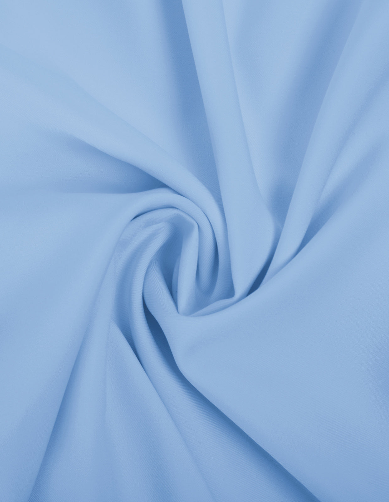 belle poque Vintage Buttons Decorated Dress Short Sleeve Square V-Neck A-Line Dress