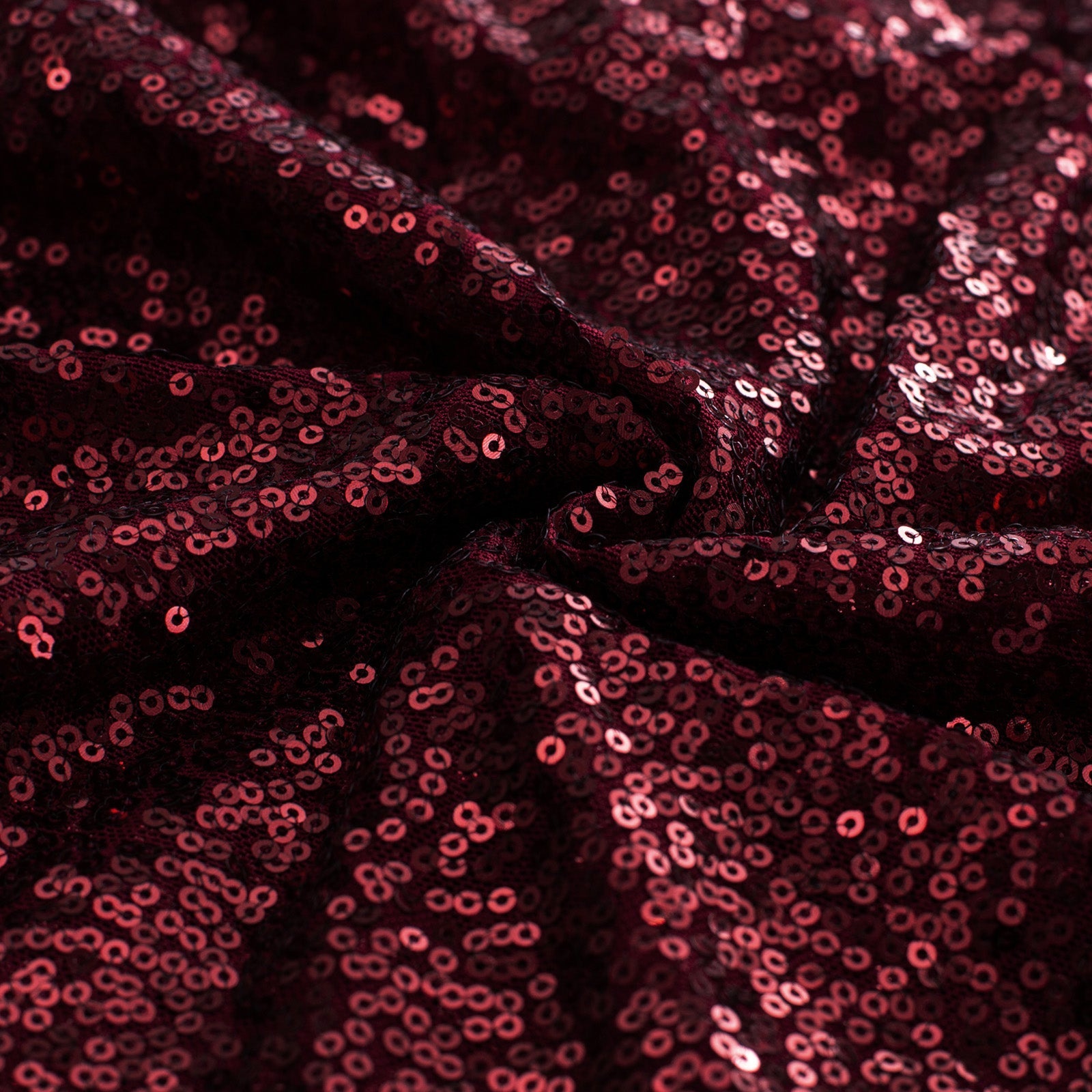 belle poque Sequin Dress Simple 1920s Flapper Cocktail Party Dresses