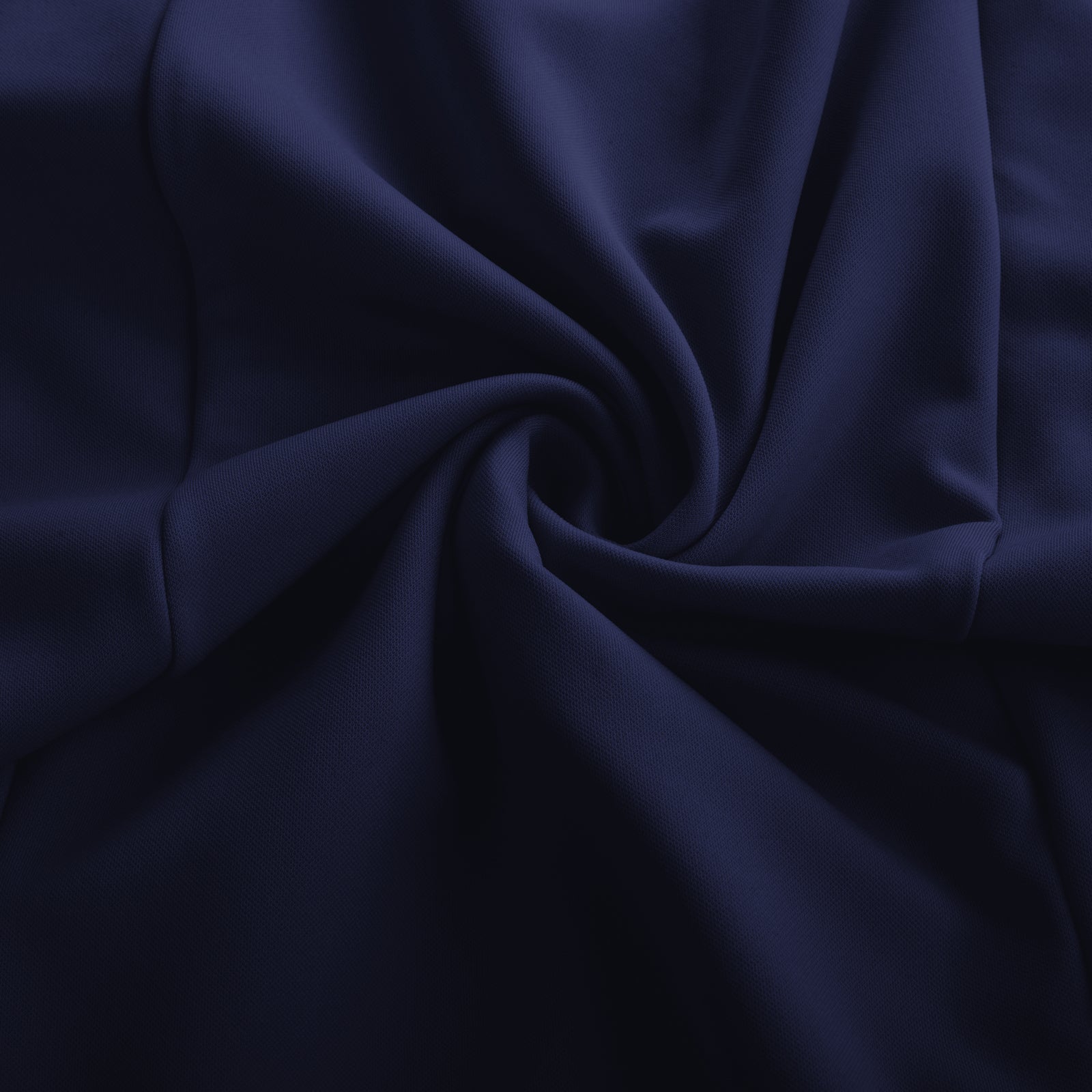 belle poque BP Women Vintage Bodycon Skirt Elastic Waist Below Knee Hips-Wrapped Skirt