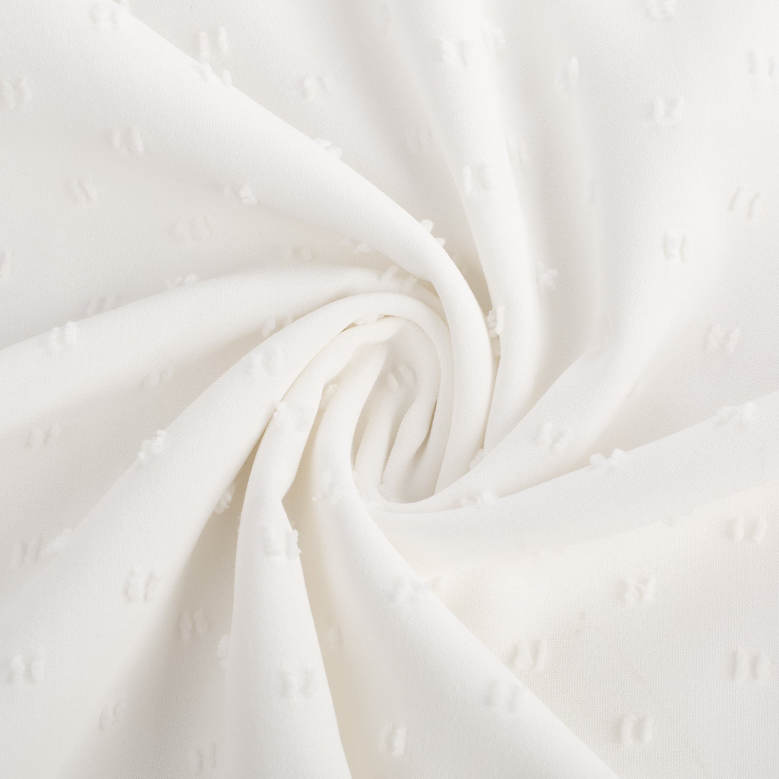 belle poque BP Women Vintage Swiss Dots Dress Spaghetti Straps Flared A-Line Dress