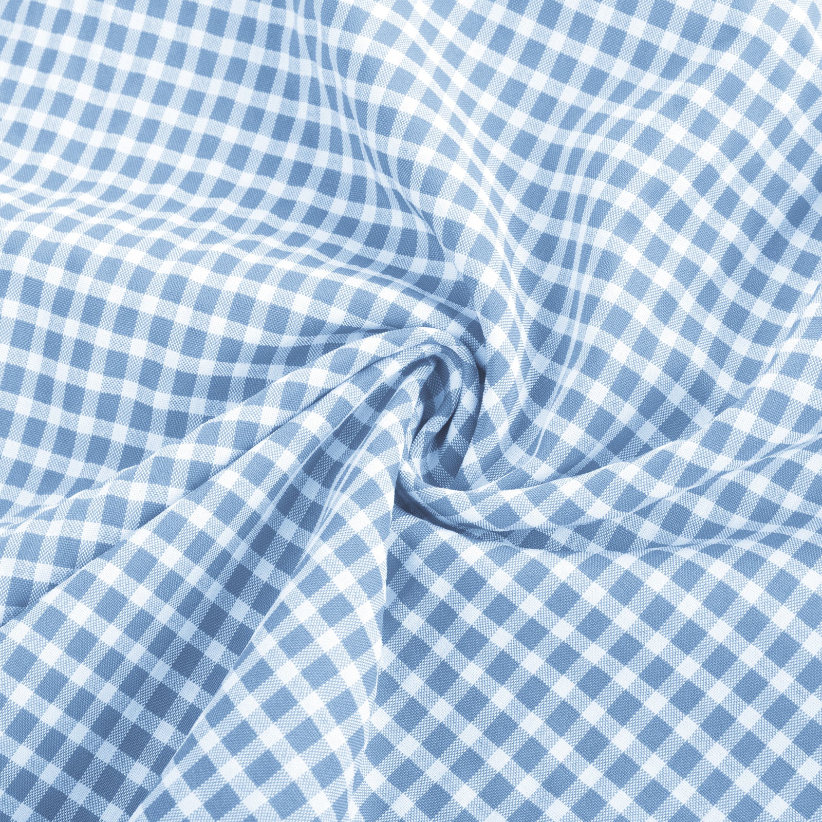 belle poque BP Women Vintage Plaided Tops Flutter Sleeve Crew Neck Keyhole Back Tops