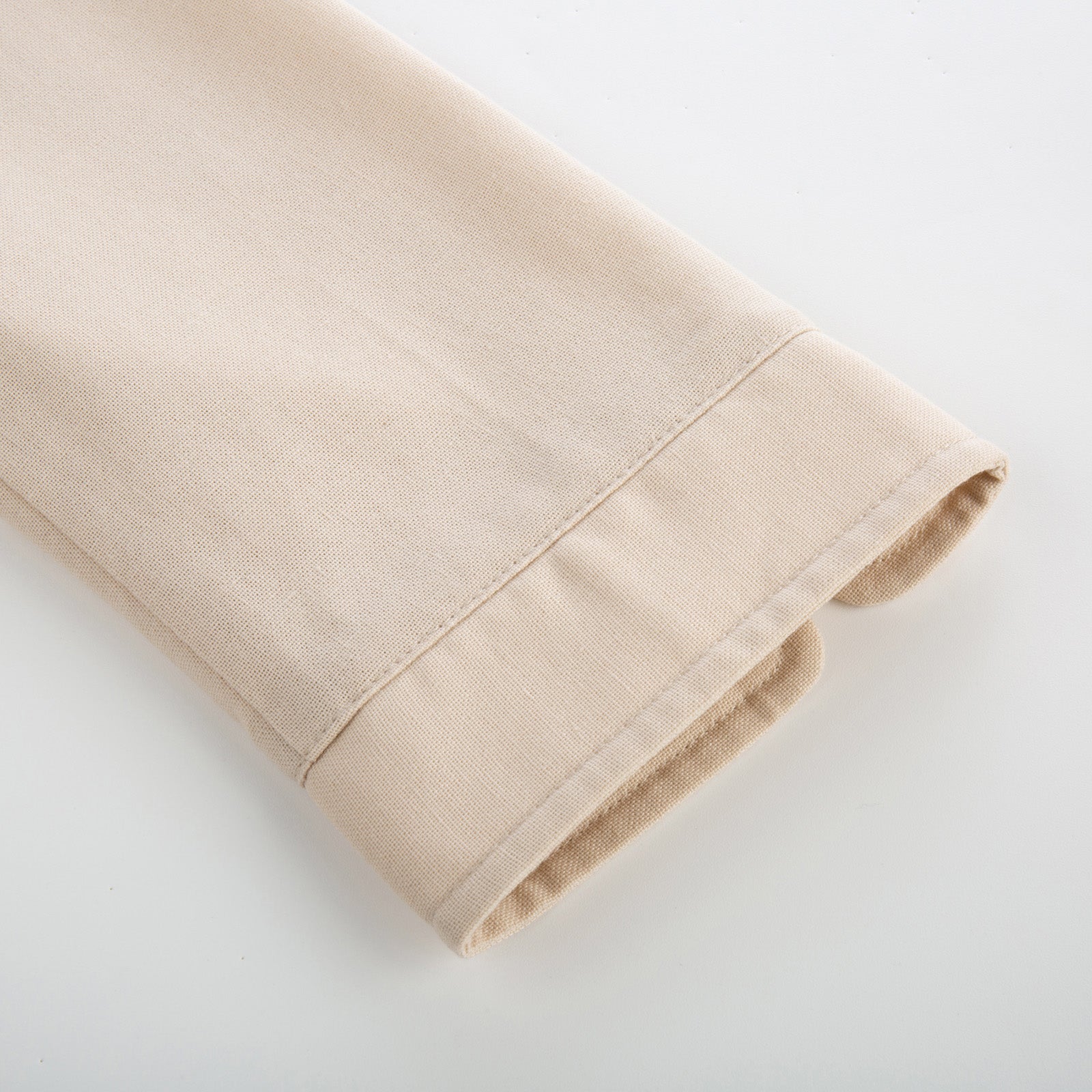 belle poque BP Women Vintage Shawl Lapel Blazer Coat OL One-Button Back Slit Suit Coat