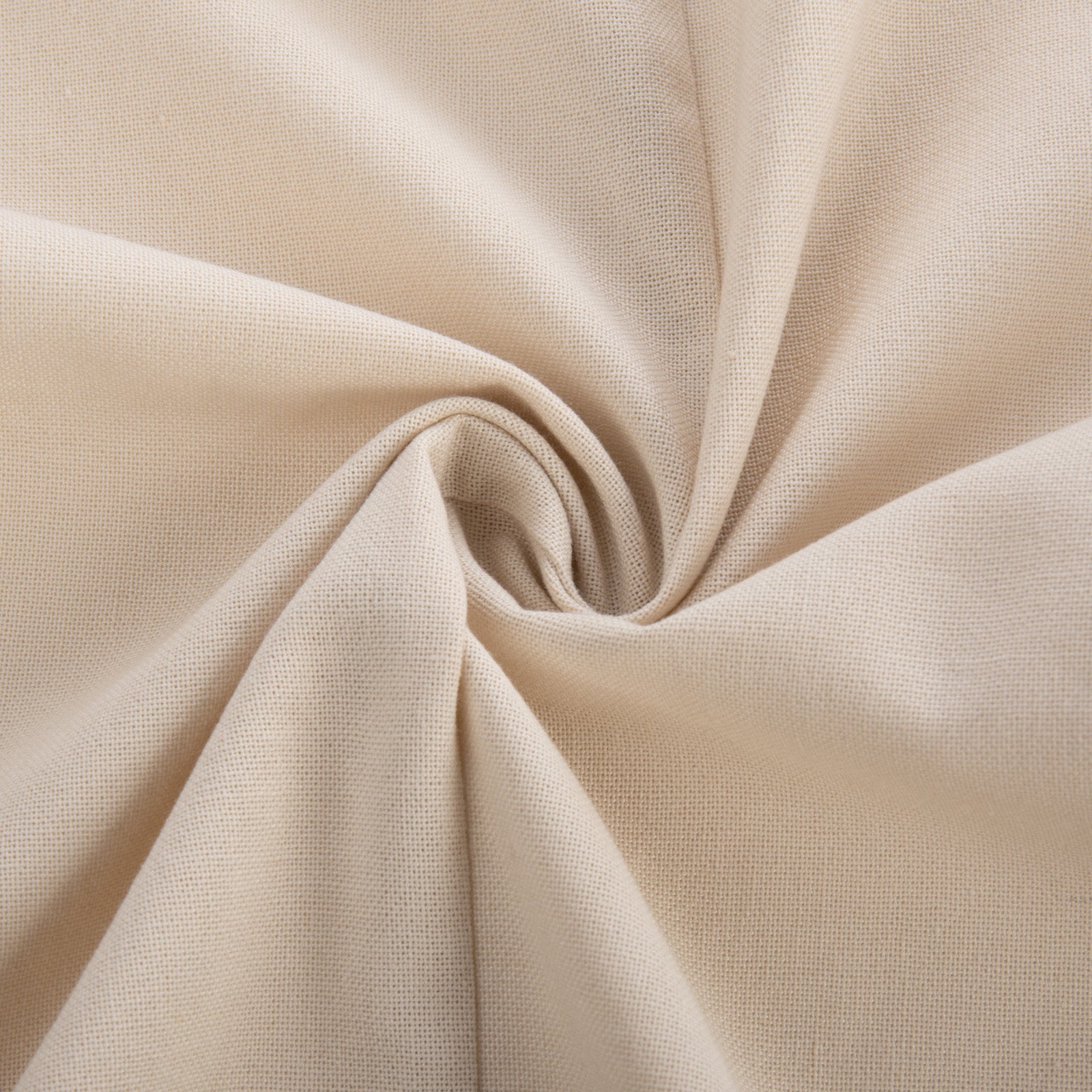 belle poque BP Women Vintage Shawl Lapel Blazer Coat OL One-Button Back Slit Suit Coat