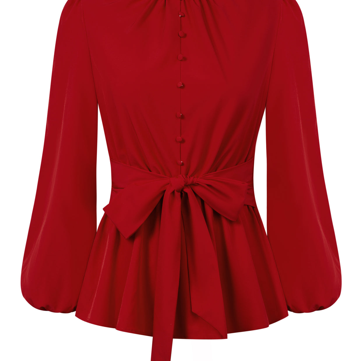 Victorian Era Inspired Belle Poque Offcial victorian-era-inspired-belle-poque-offcial