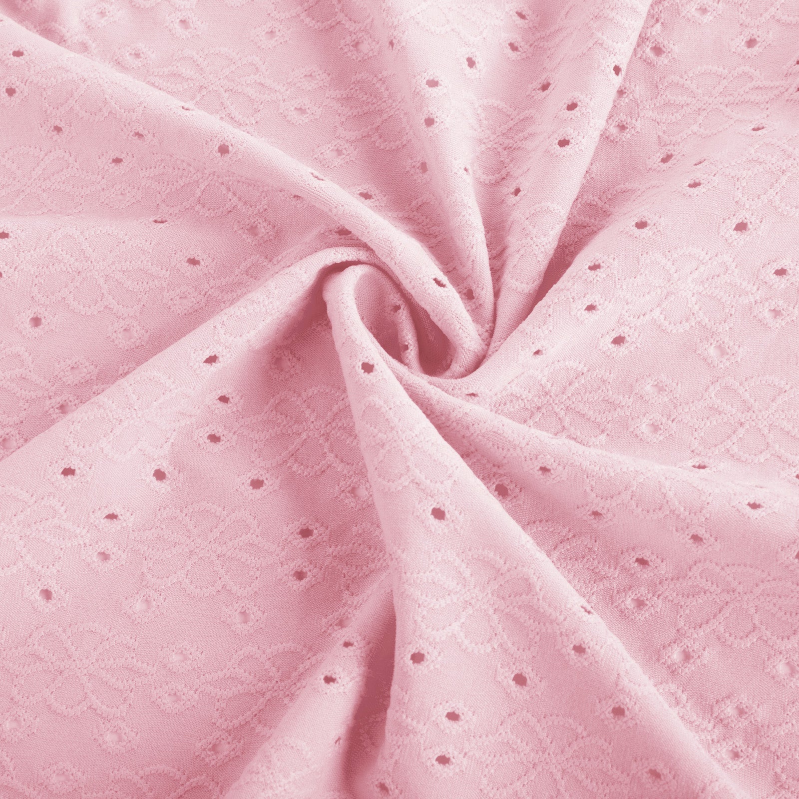 belle poque Women Vintage Hollowed-out Shrug Ruched Short Sleeve Open Front Tops