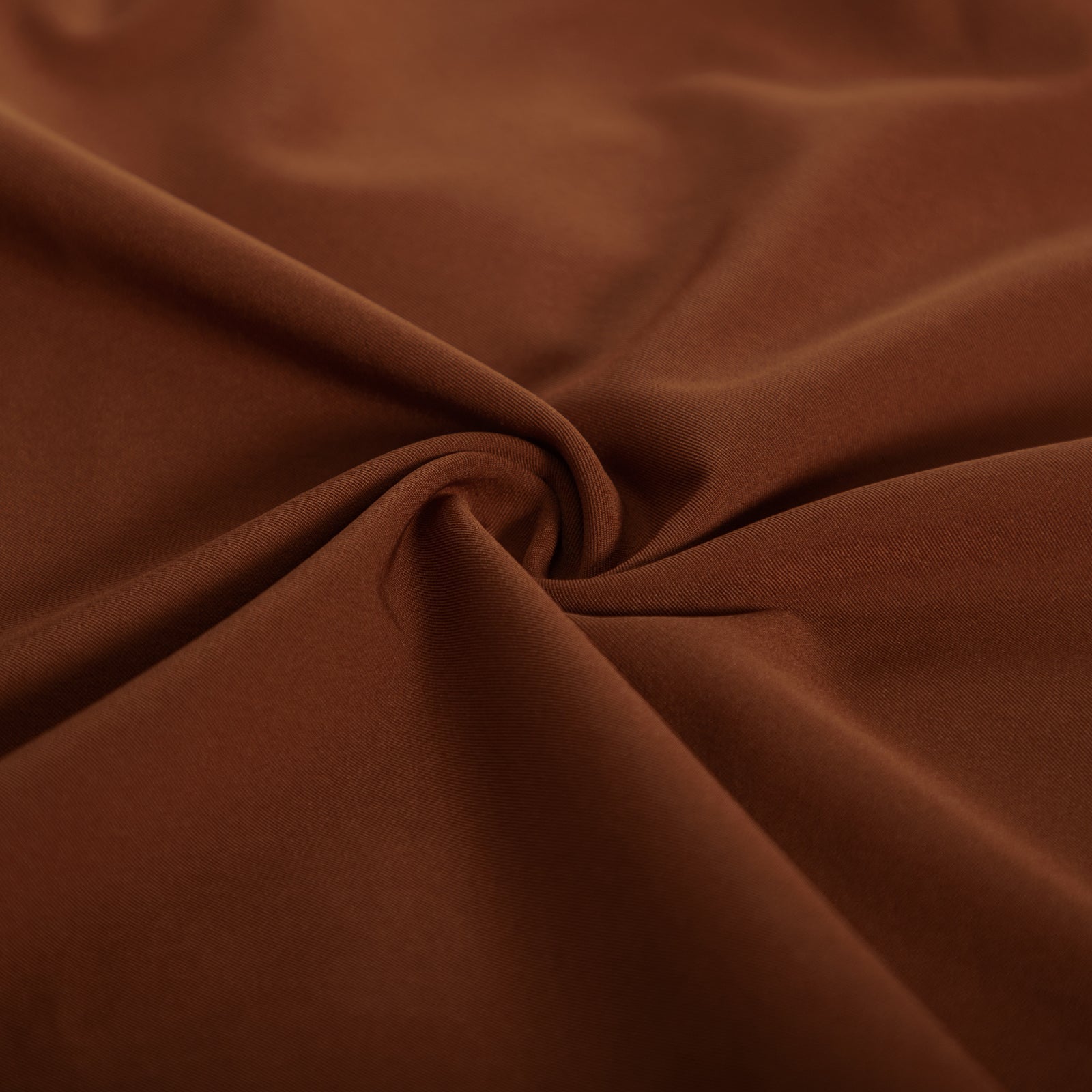 belle poque Vintage A-Line Skirt Midi Skirt Casual Skirt High Waisted Midi Party Skirt Basic A-Line Skirt