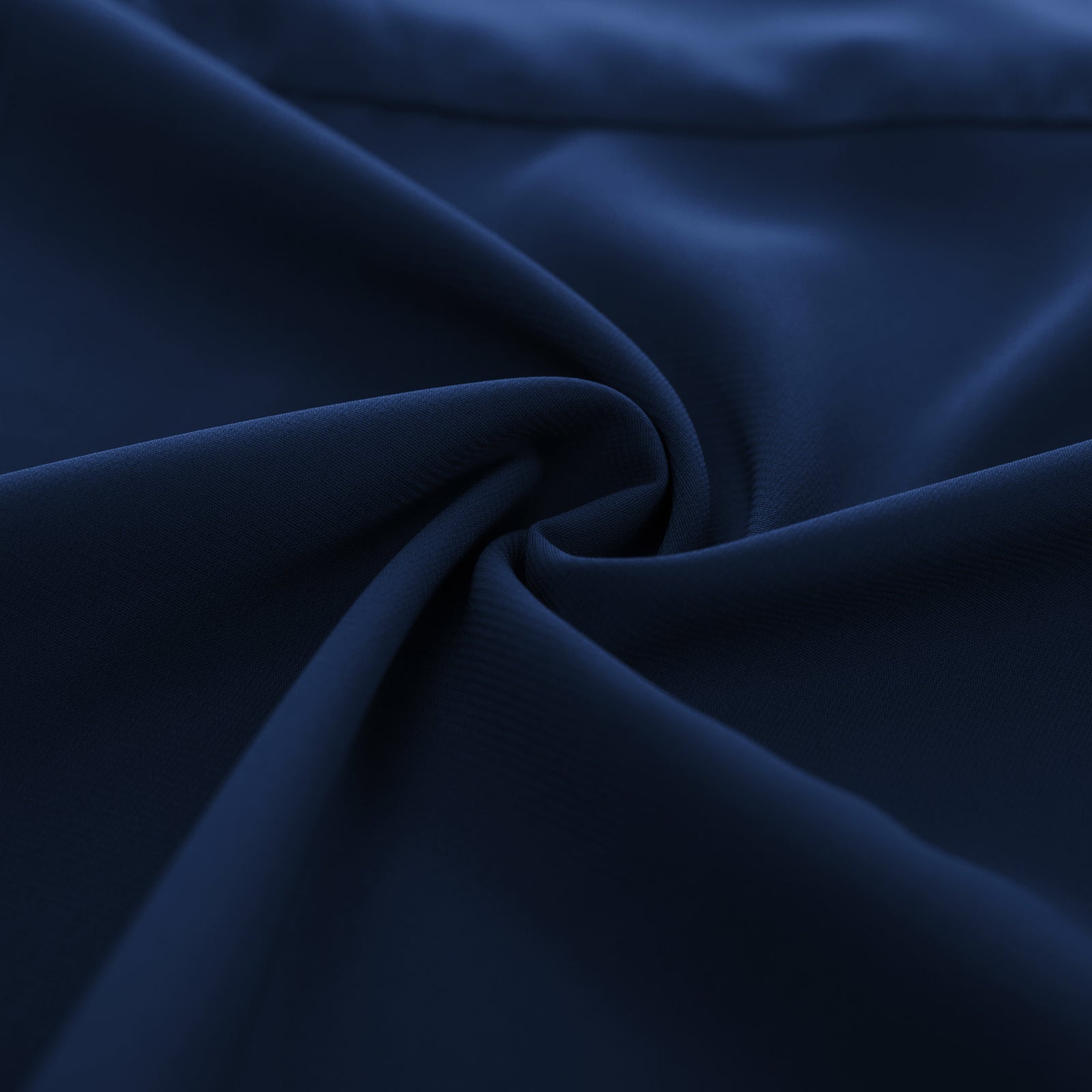 belle poque Vintage 3-Layer Cake Dress Long Sleeve Square V-Neck A-Line Midi Dress