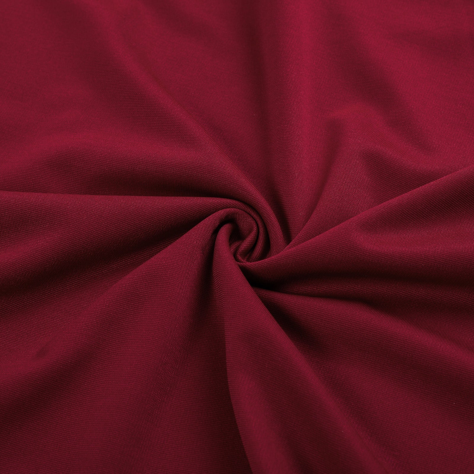 belle poque Vintage Fans Look of Vintage Square Neck Cape A-line Midi Dress Elegant Wedding Guest Cocktail Flowy Swing Dress