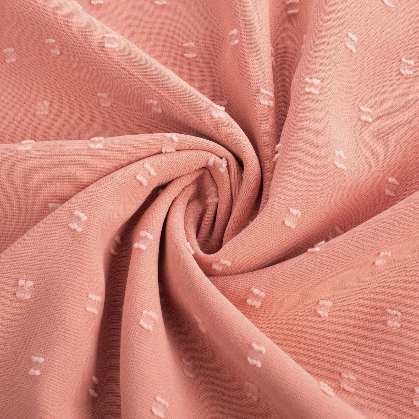 belle poque BP Women Vintage Swiss Dots Dress Spaghetti Straps Flared A-Line Dress