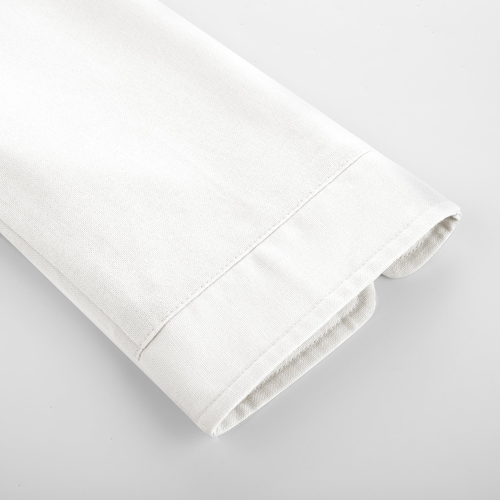 belle poque BP Women Vintage Shawl Lapel Blazer Coat OL One-Button Back Slit Suit Coat