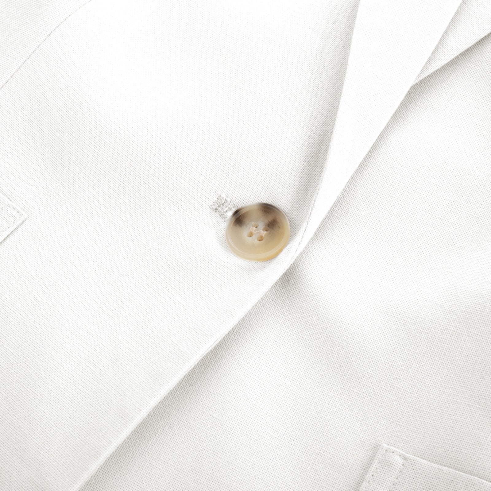 belle poque BP Women Vintage Shawl Lapel Blazer Coat OL One-Button Back Slit Suit Coat