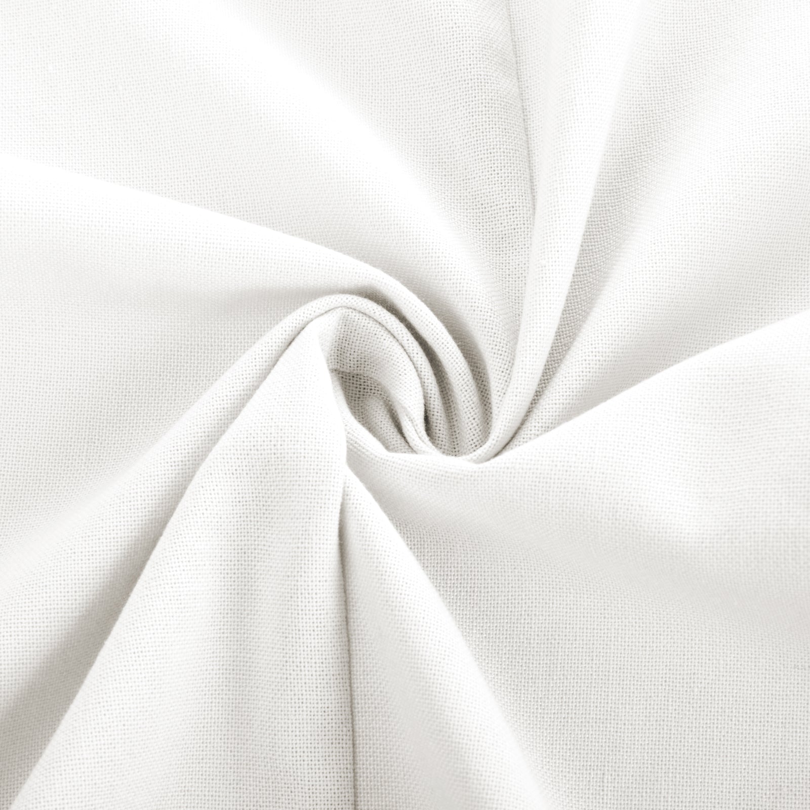 belle poque BP Women Vintage Shawl Lapel Blazer Coat OL One-Button Back Slit Suit Coat