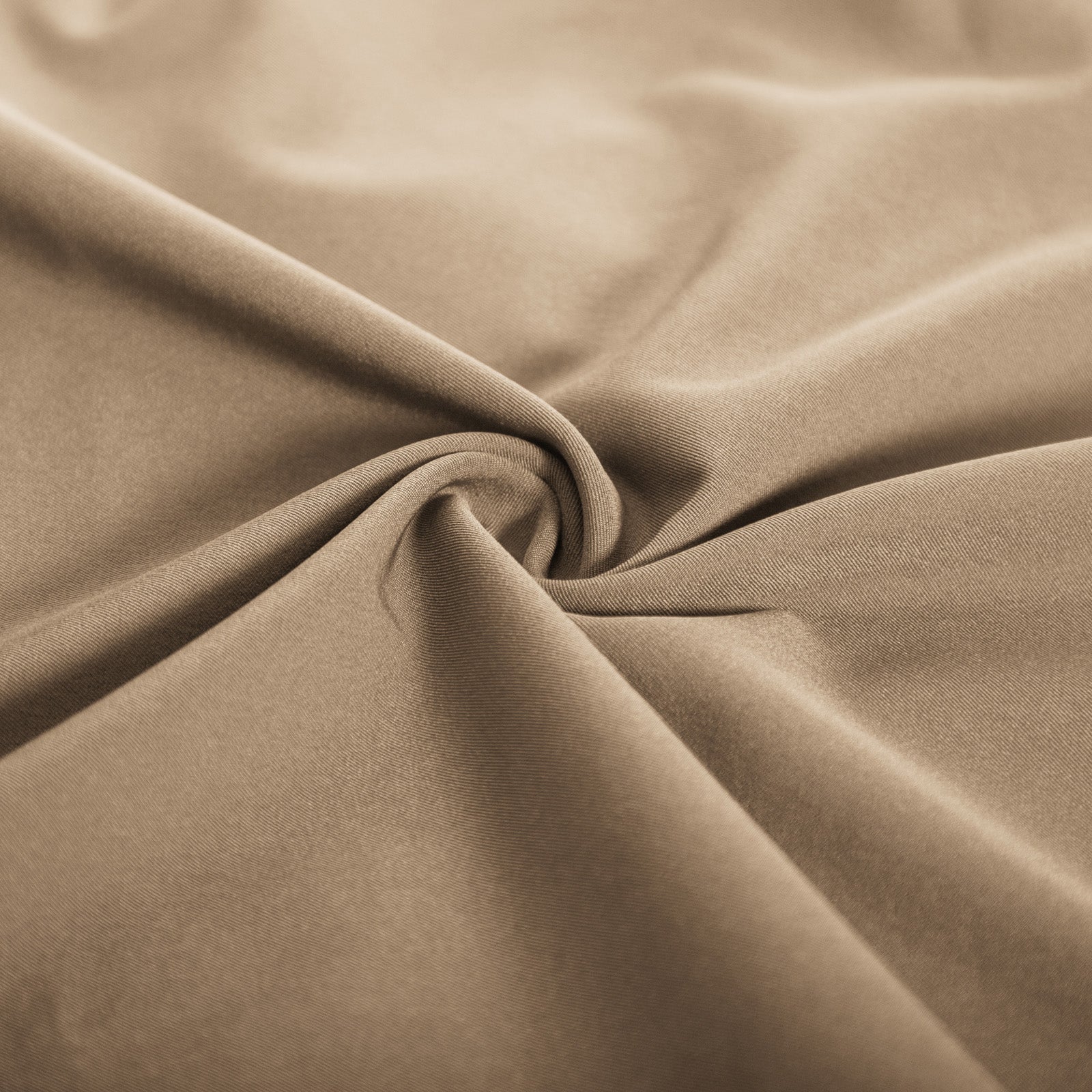 belle poque Vintage A-Line Skirt Midi Skirt Casual Skirt High Waisted Midi Party Skirt Basic A-Line Skirt