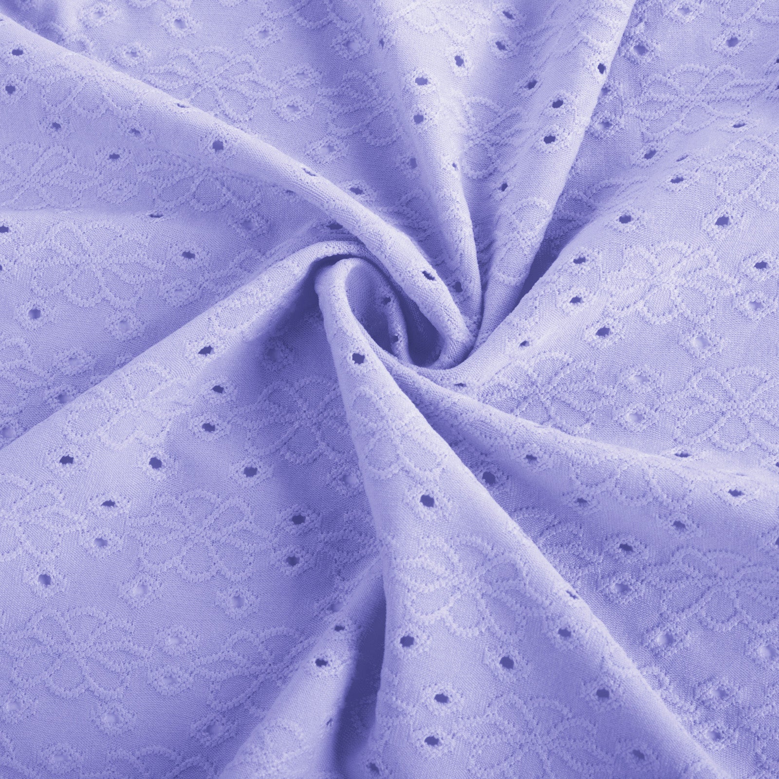 belle poque Women Vintage Hollowed-out Shrug Ruched Short Sleeve Open Front Tops