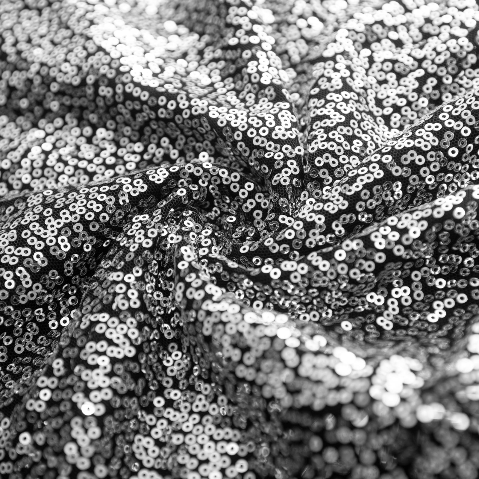 belle poque Sequin Dress Simple 1920s Flapper Cocktail Party Dresses