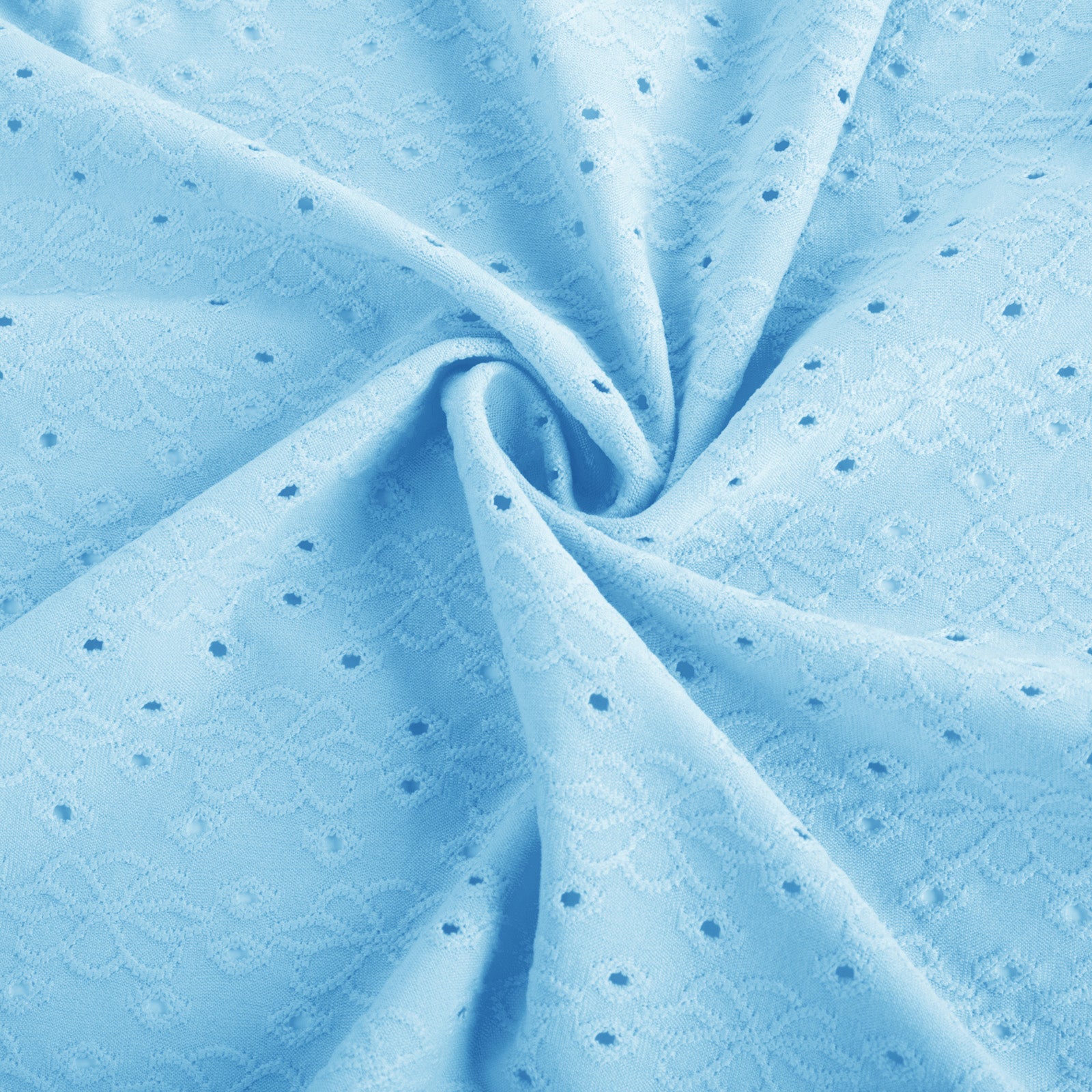 belle poque Women Vintage Hollowed-out Shrug Ruched Short Sleeve Open Front Tops