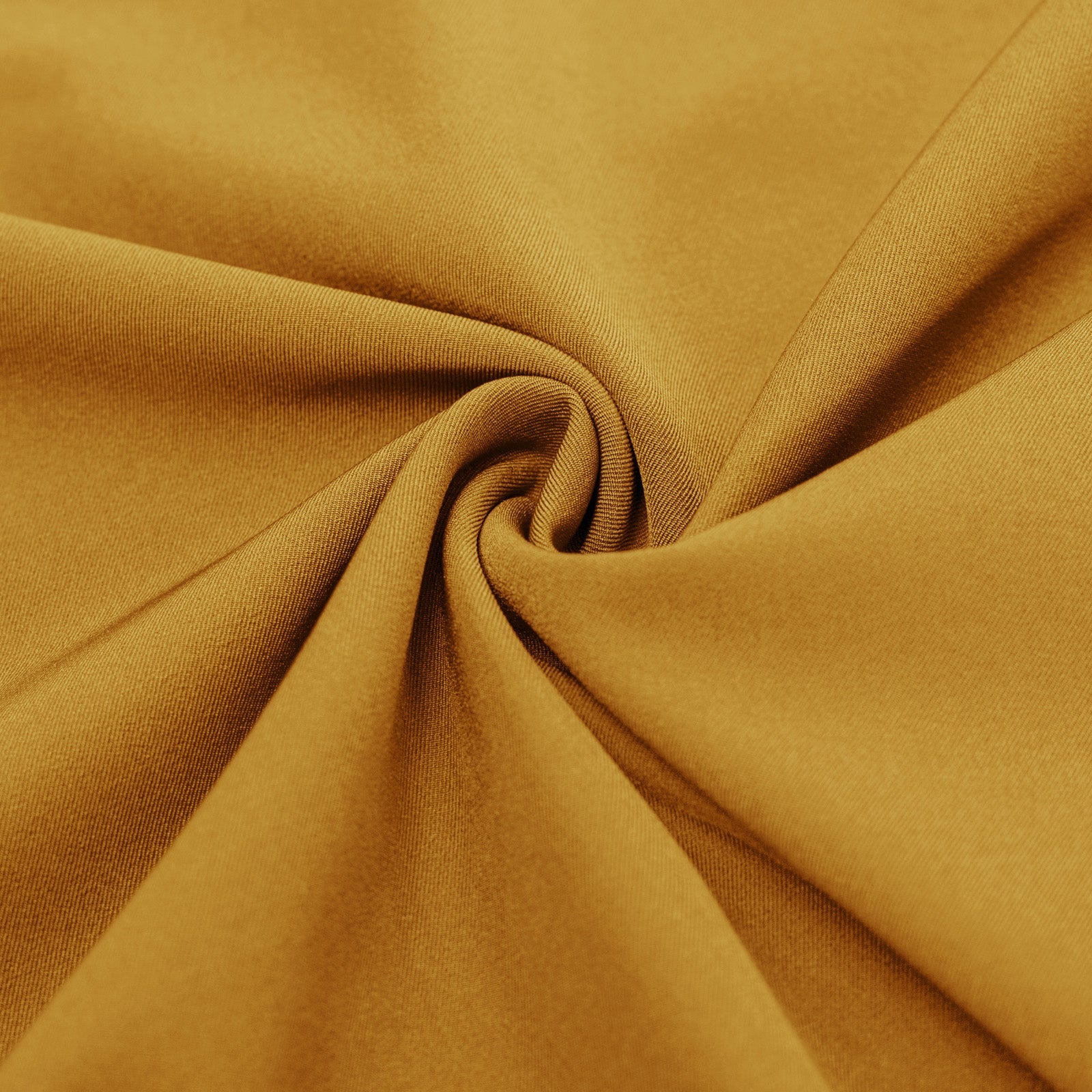 belle poque Vintage A-Line Skirt Midi Skirt Casual Skirt High Waisted Midi Party Skirt Basic A-Line Skirt