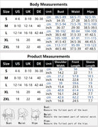 belle poque Women's Cute Tops Babydoll Peplum Top 2026 Casual Shirts