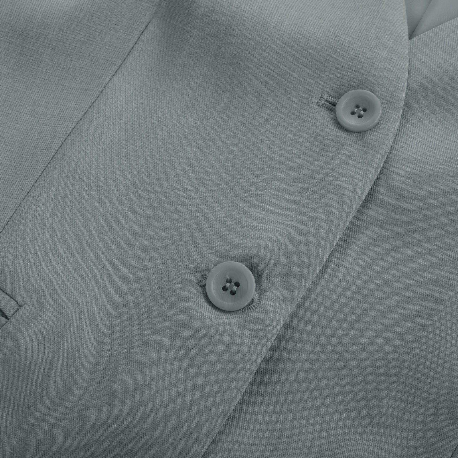 belle poque BP Women Vintage Single Breasted Waistcoat V-Neck Smocked Side Waist Vest