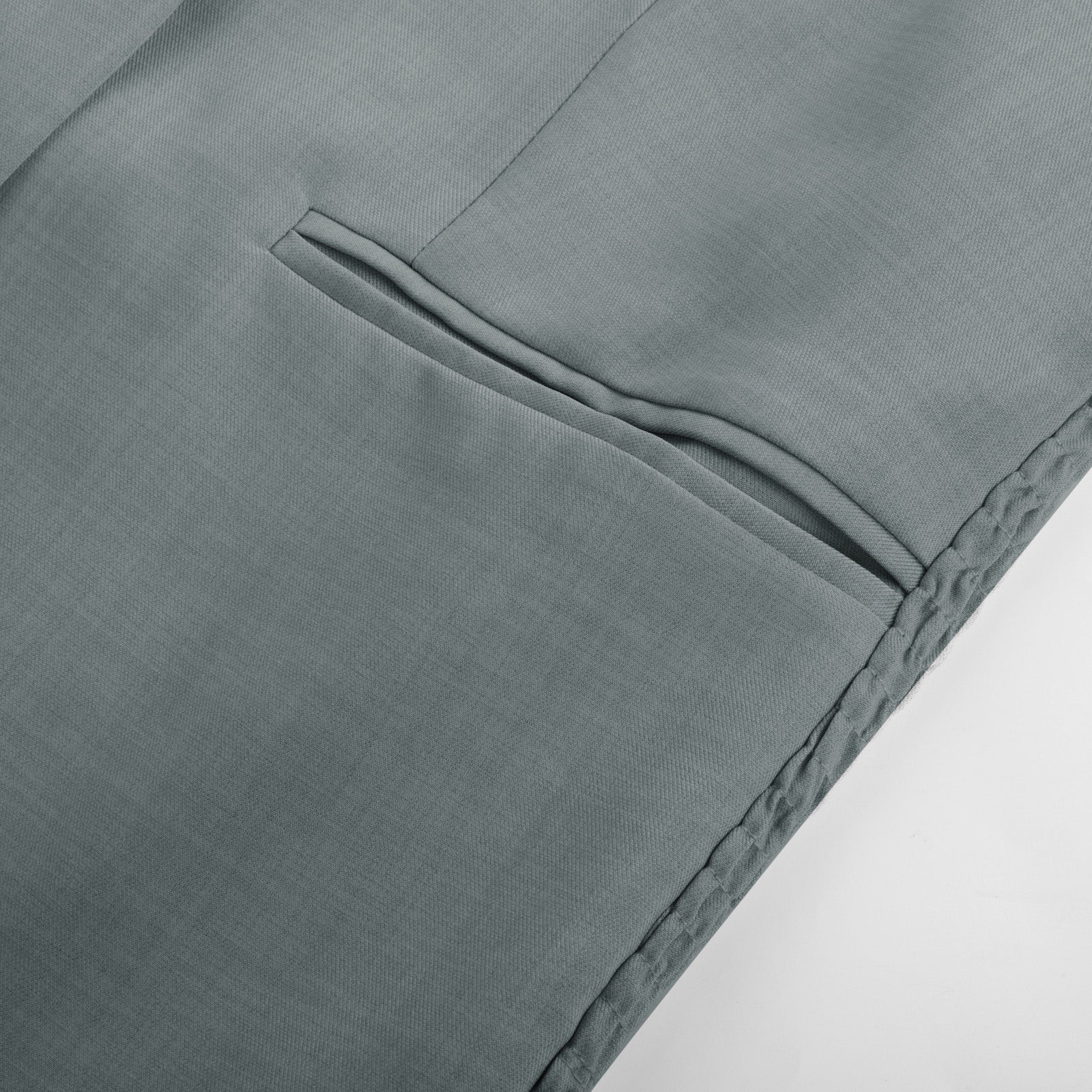 belle poque BP Women Vintage Single Breasted Waistcoat V-Neck Smocked Side Waist Vest