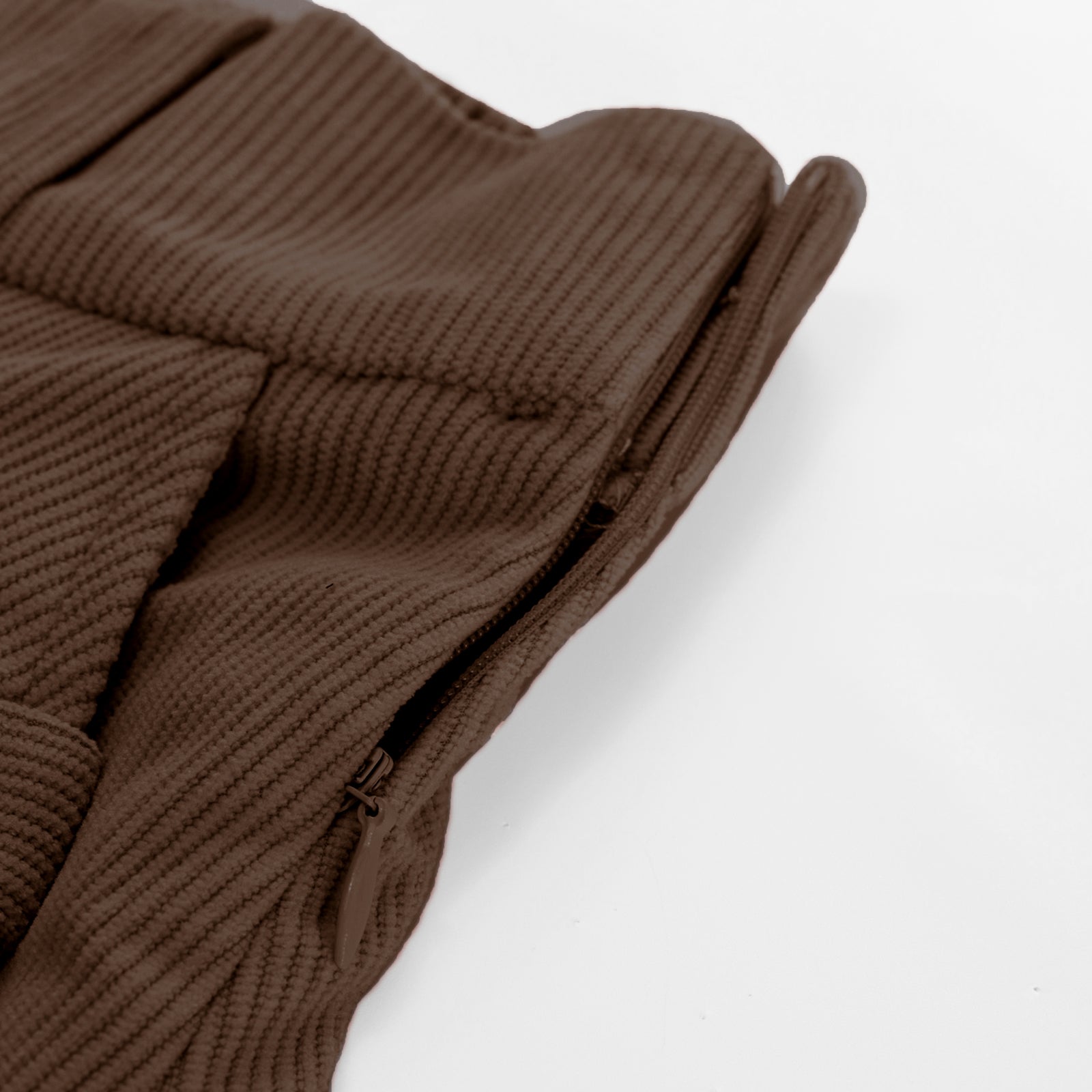 belle poque Vintage Swing Skirt Elastic Waist Flared A-Line Mid-Calf Skirt