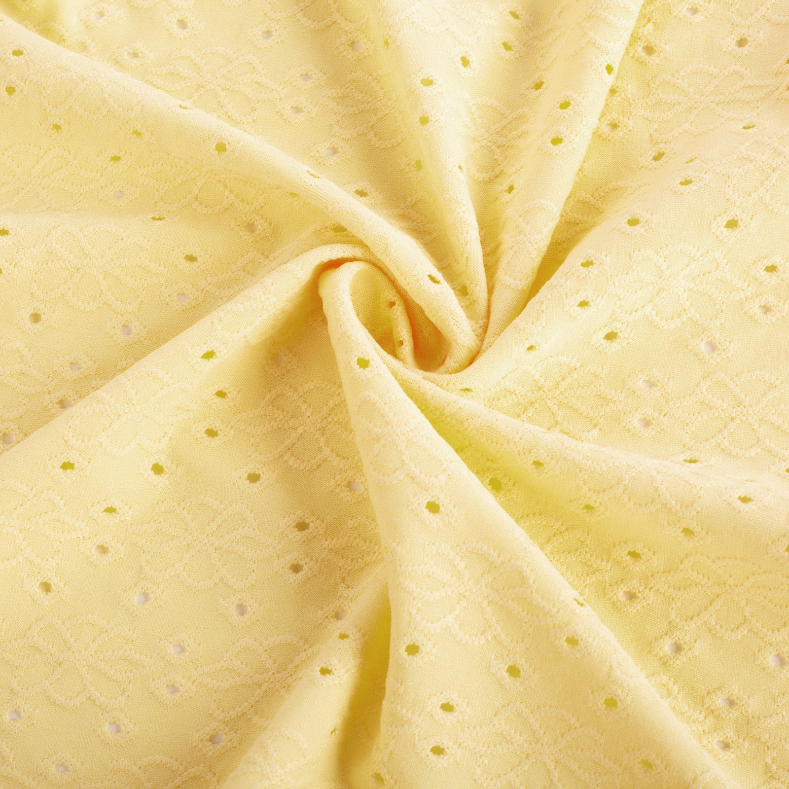 belle poque Women Vintage Hollowed-out Shrug Ruched Short Sleeve Open Front Tops