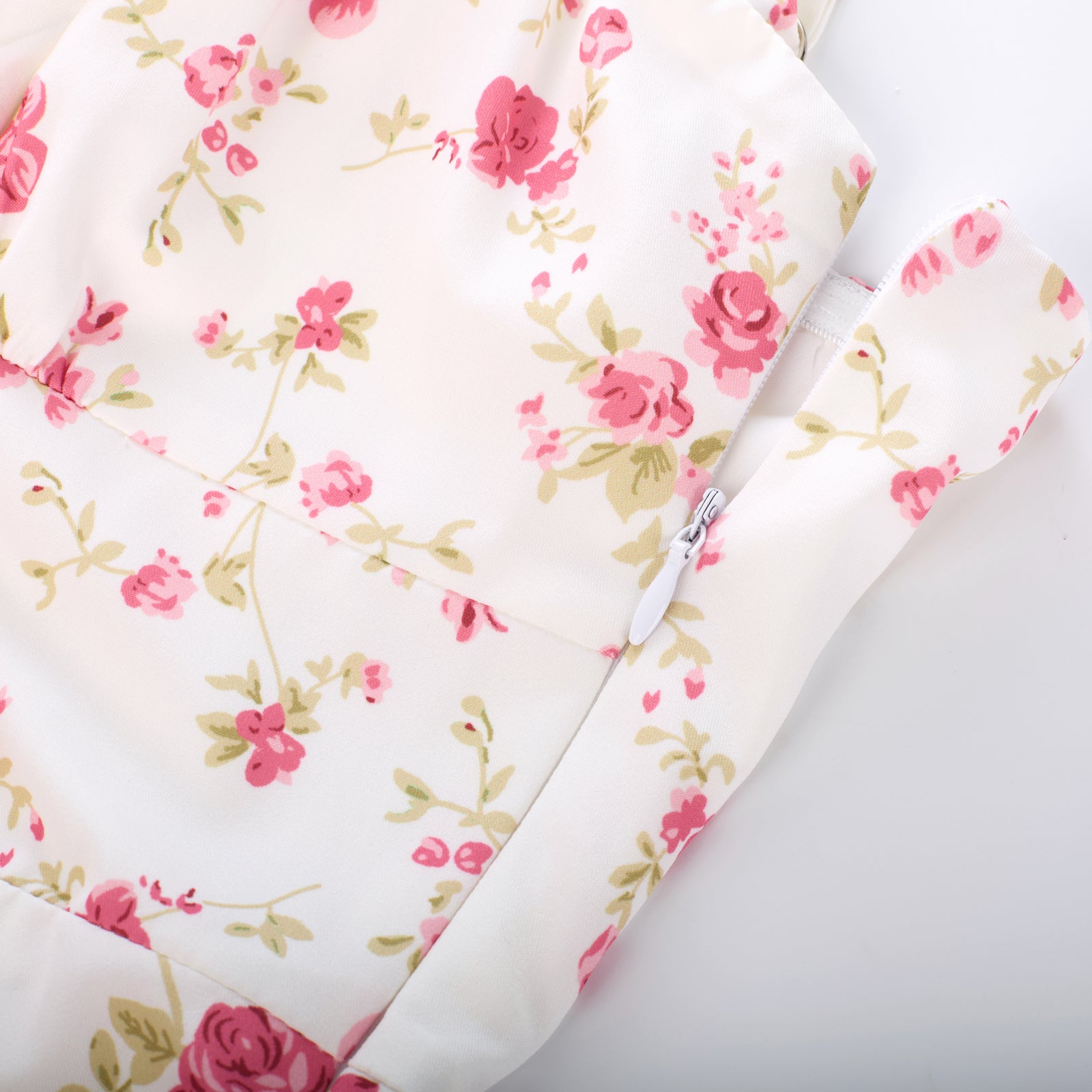 belle poque Sun Slip Dresses for Women Boho Maxi Dresses Casual Spaghetti Ruffle Dress