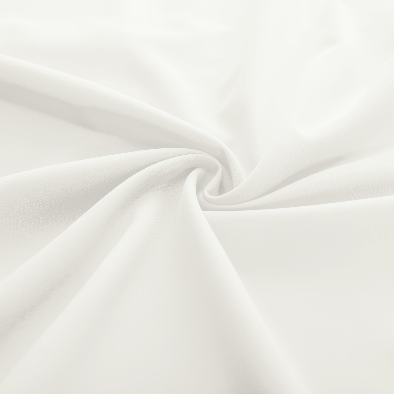 belle poque Vintage 1950s Cocktail Dress Ruched Slit A Line Swing Dress with Pockets