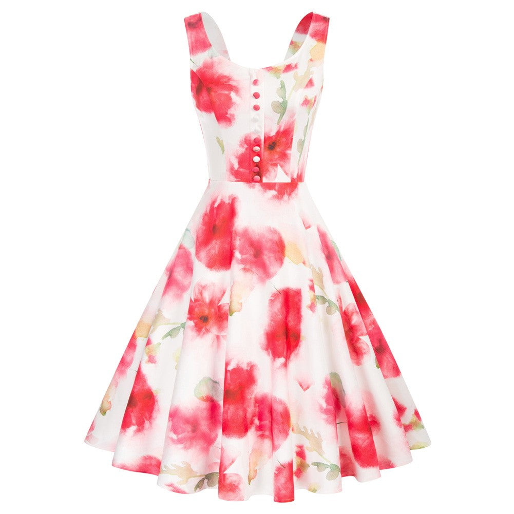 BellePoque's Vintage Dresses Hot Sale